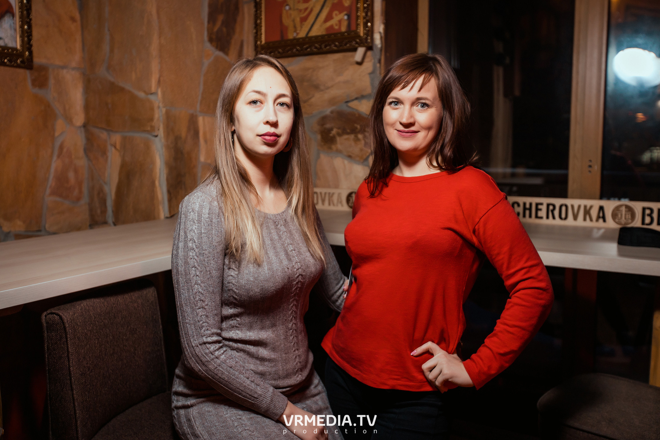 Выходные в «Alpen Club»