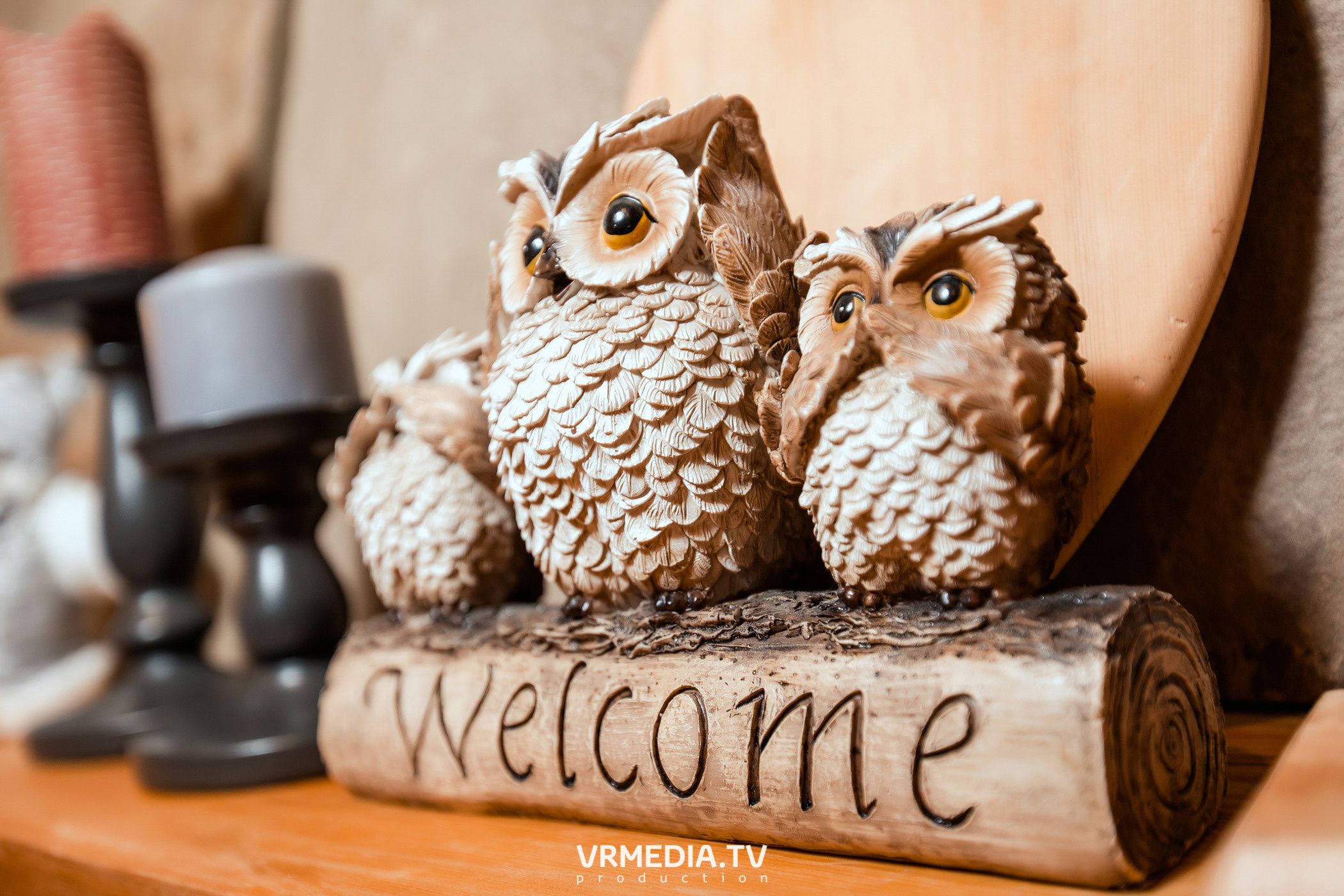 Выходные в Alpen Club (Шерегеш)