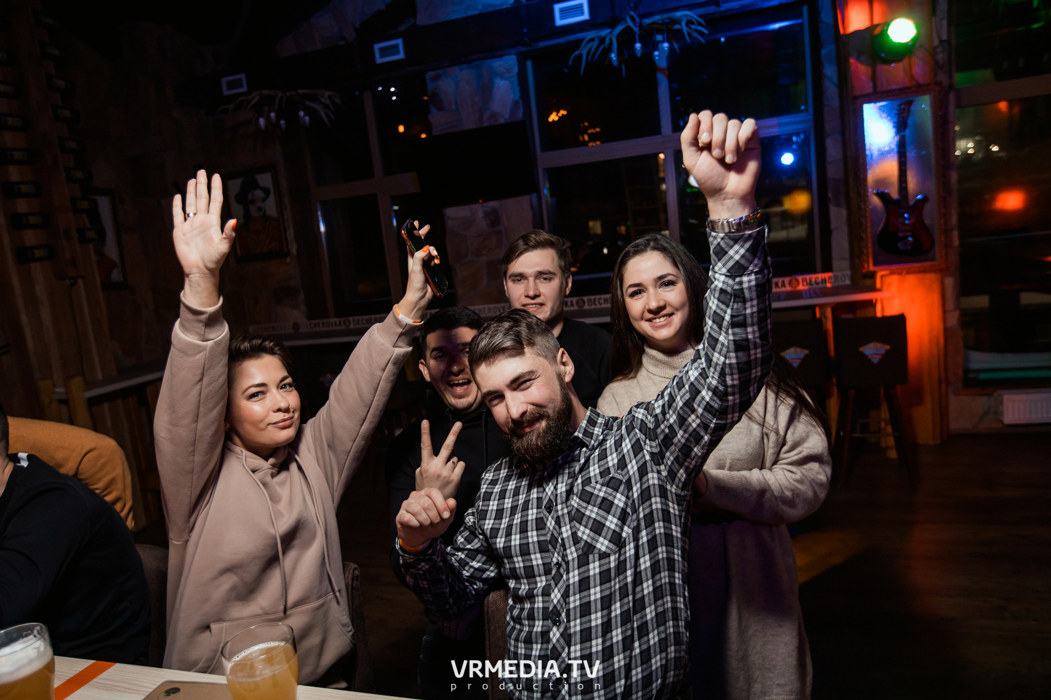 Выходные в Alpen Club (Шерегеш)