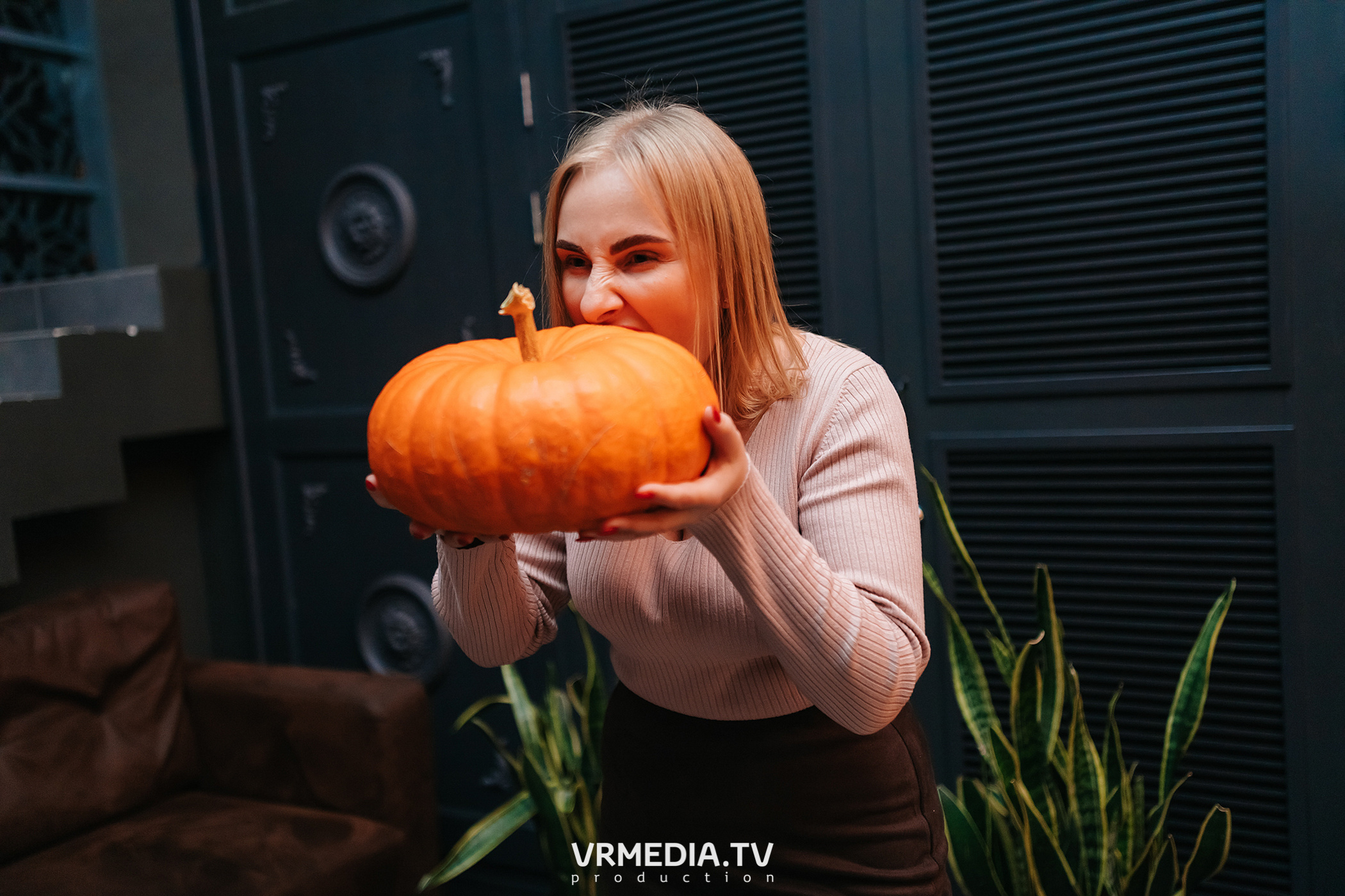 Разумные люди