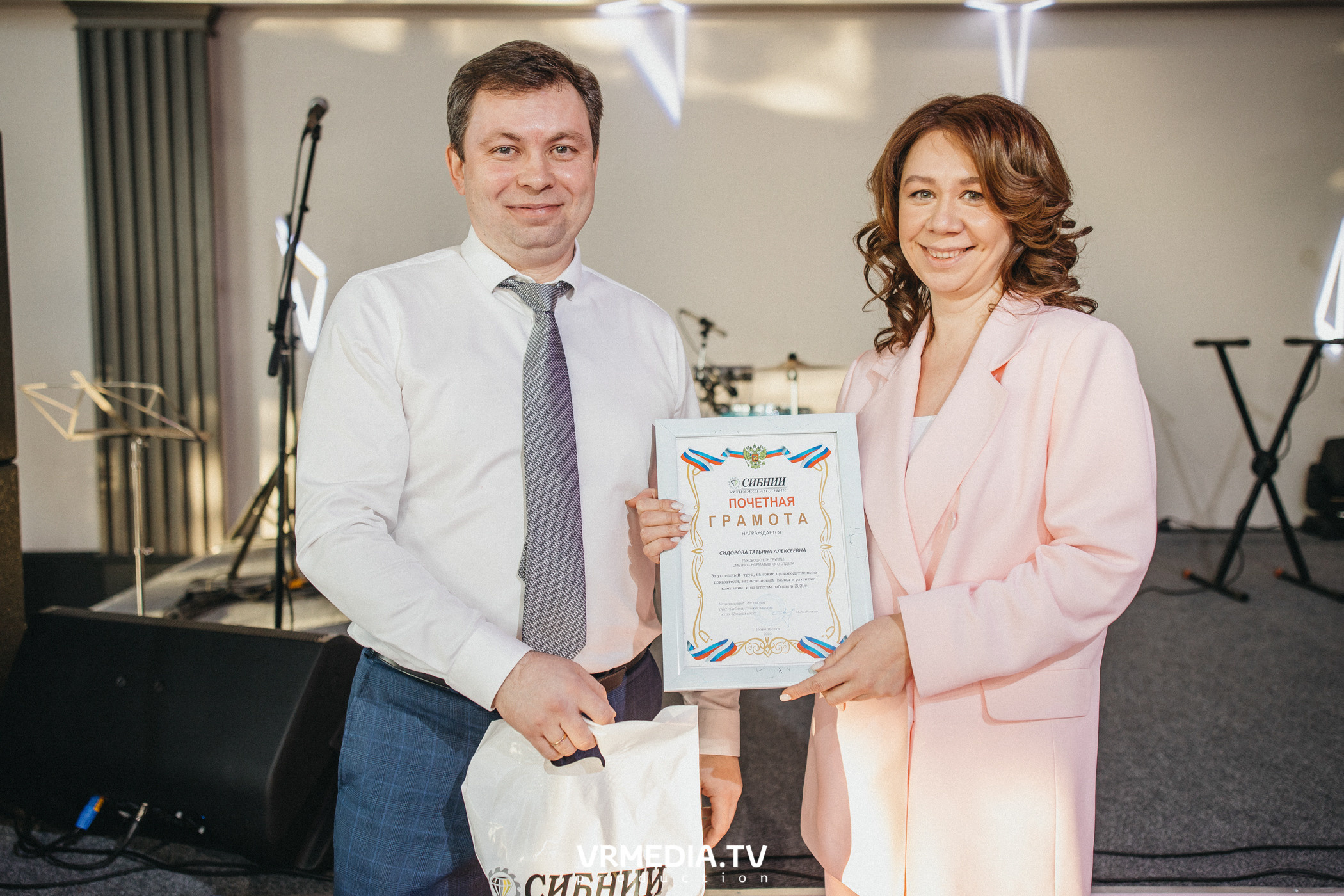 Новогодние вечера в эко-отеле «Лукоморье»