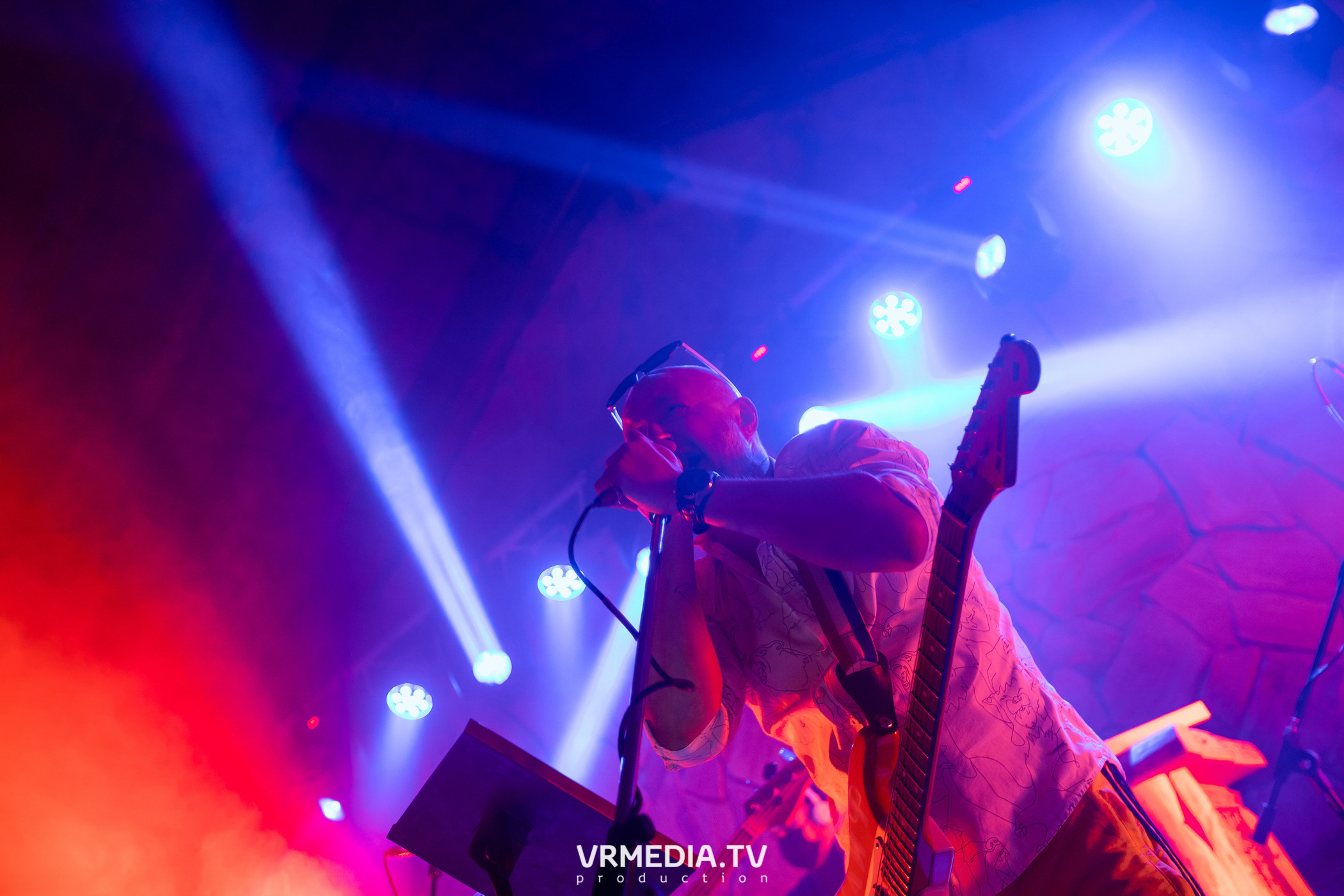 Выходные в Alpen Club (Шерегеш)