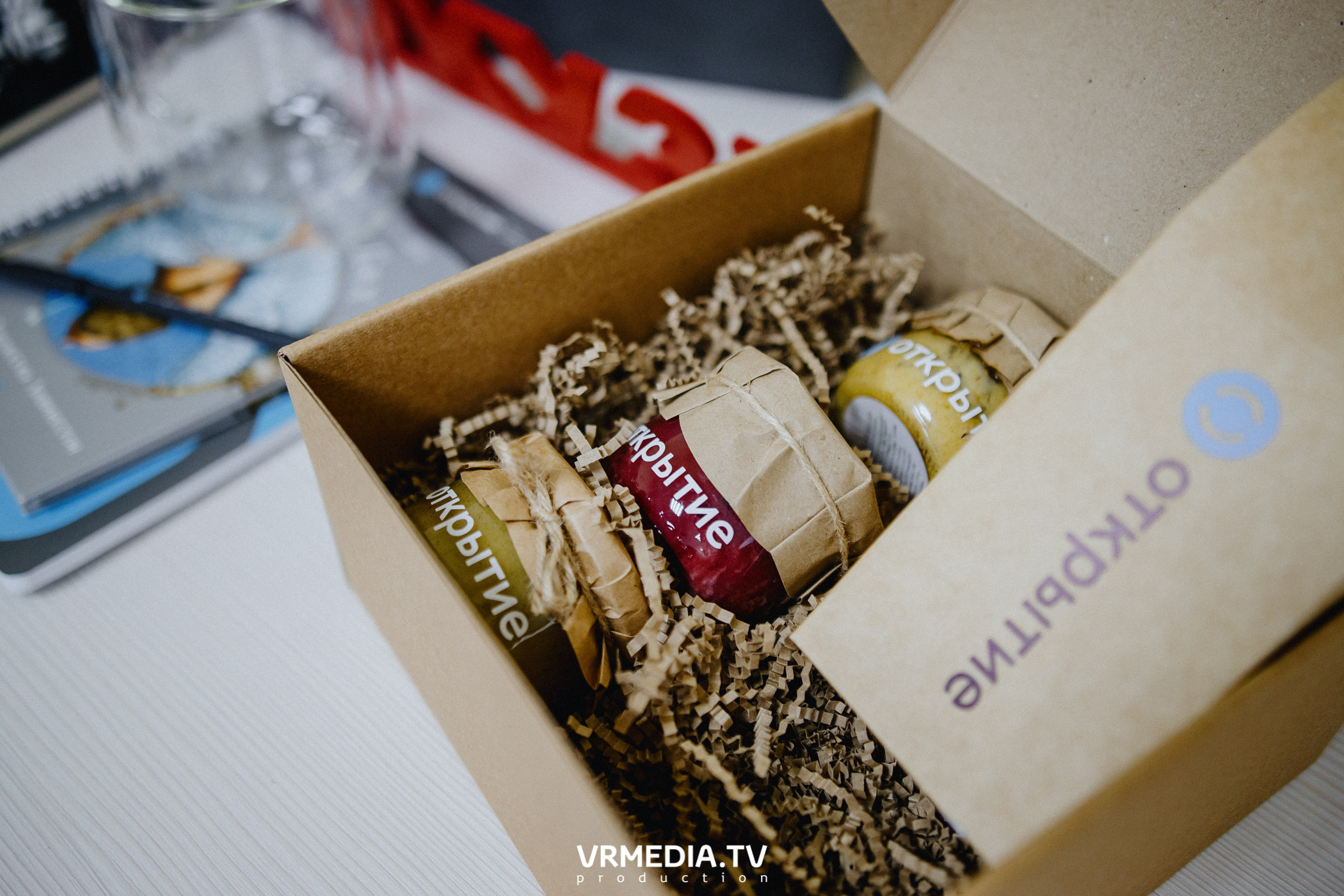 Как не сойти с ума в условиях пандемии и сохранить свой бизнес сегодня