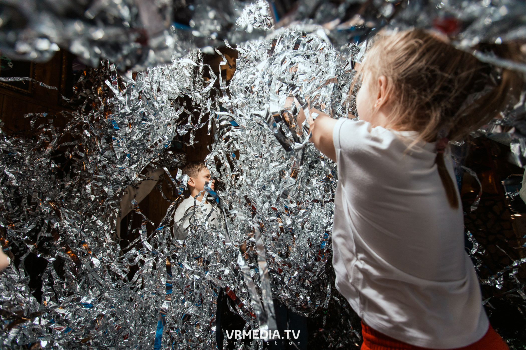 Выходные в Alpen Club (Шерегеш)