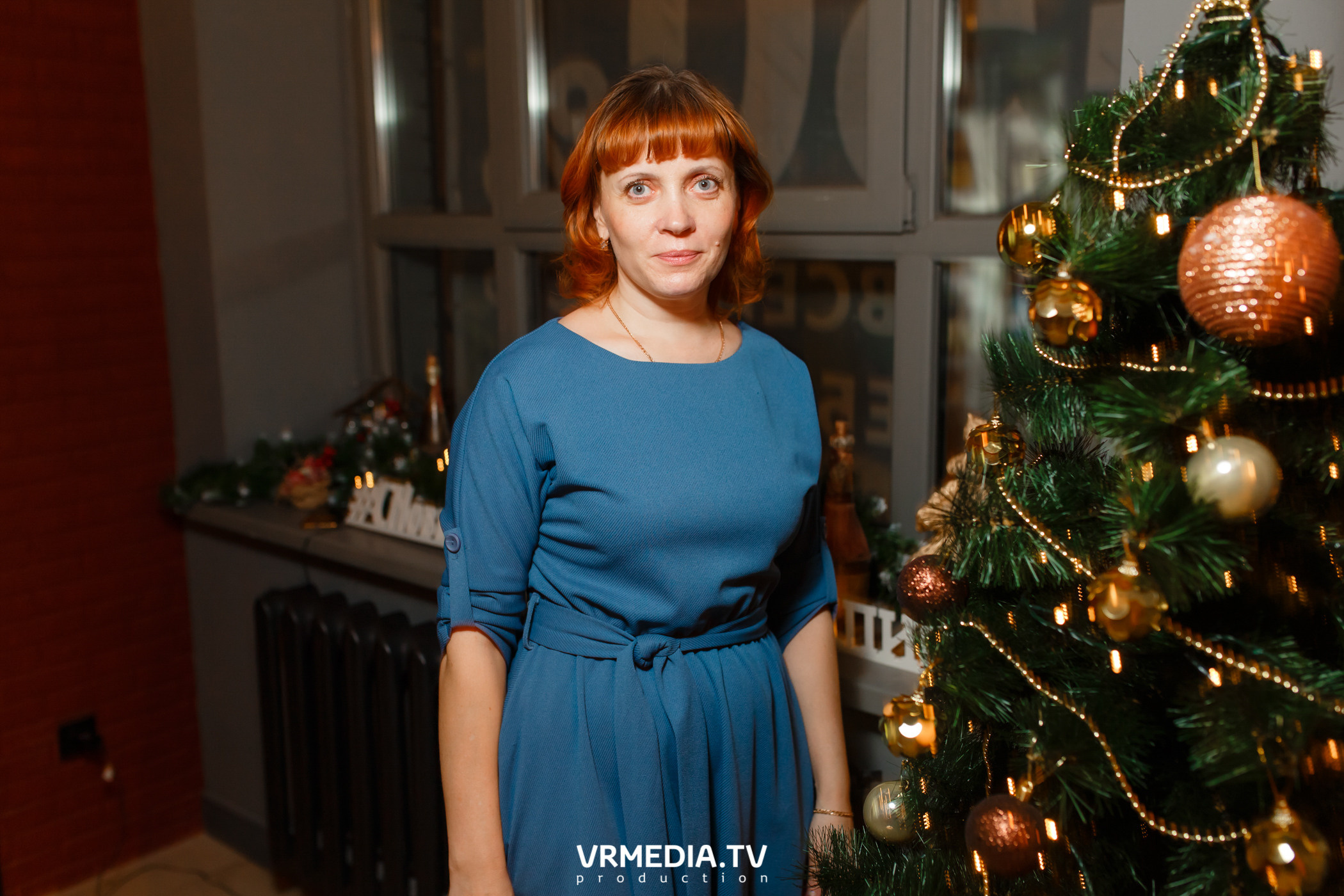 Корпоративные вечера в «Щегловском баре»