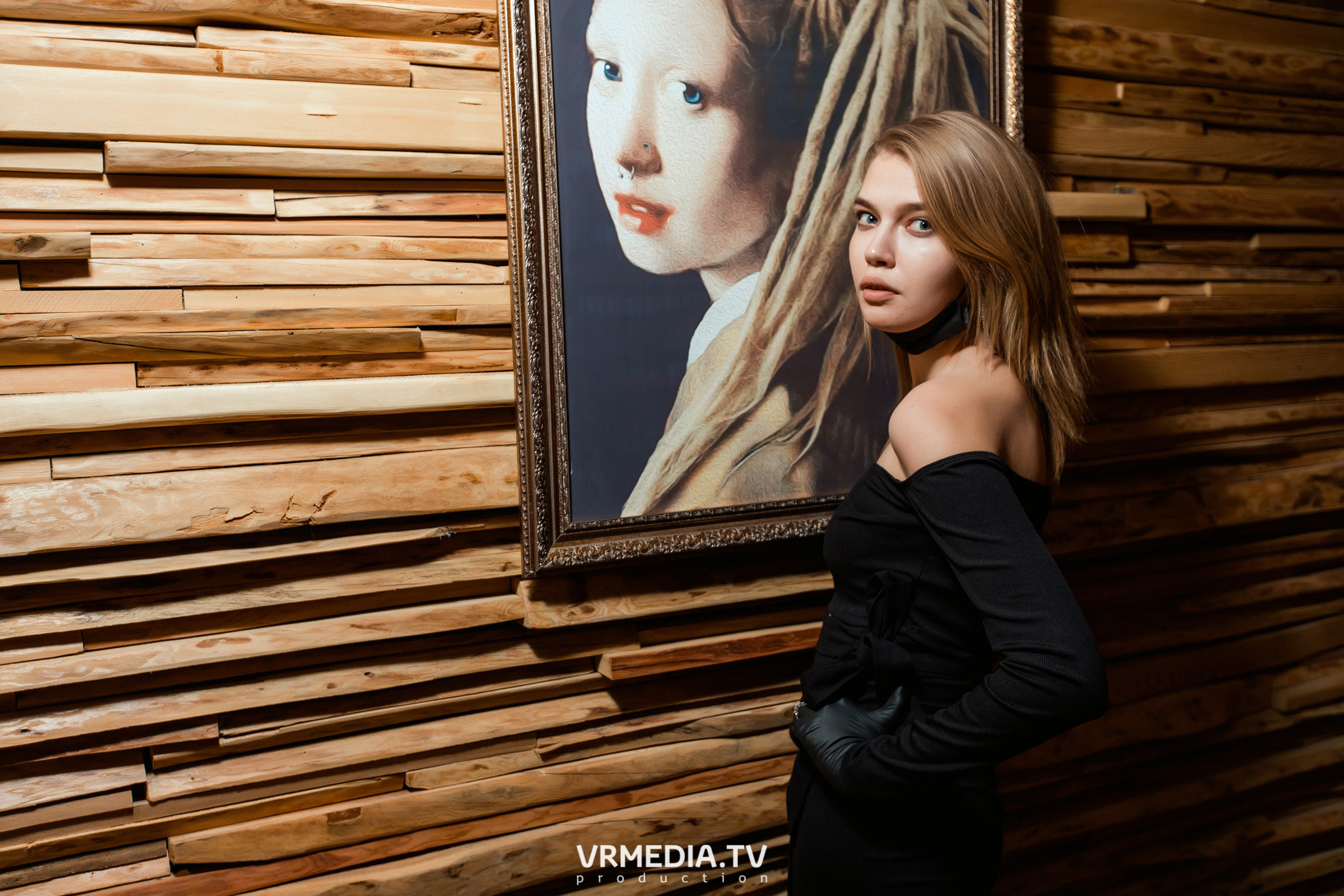 Выходные в Alpen Club (Шерегеш)