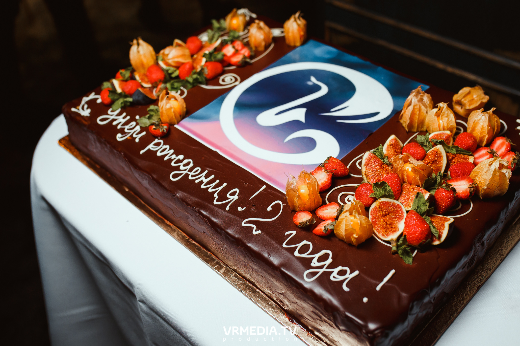 Джазовая среда. Андрей Иноземцев