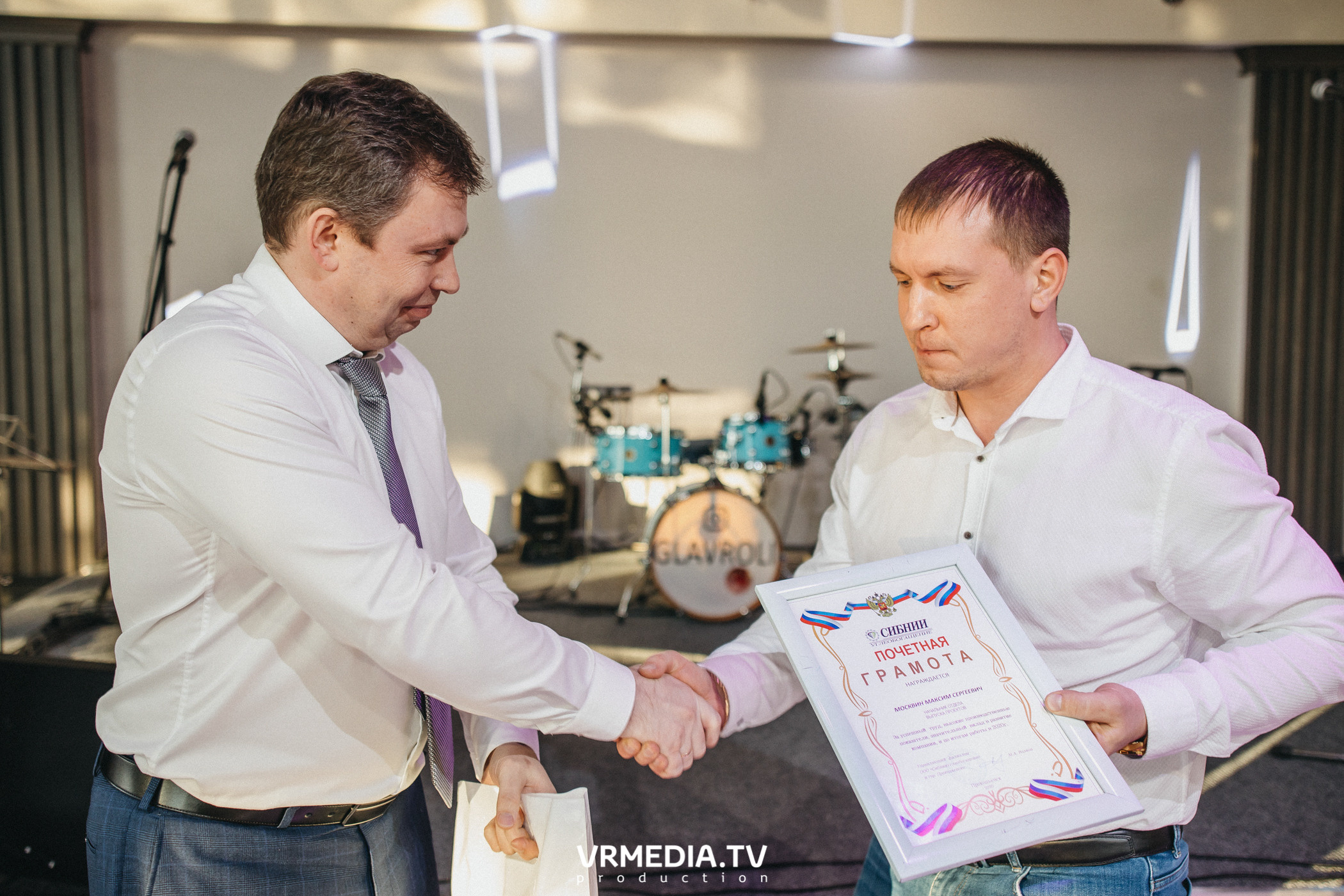 Новогодние вечера в эко-отеле «Лукоморье»