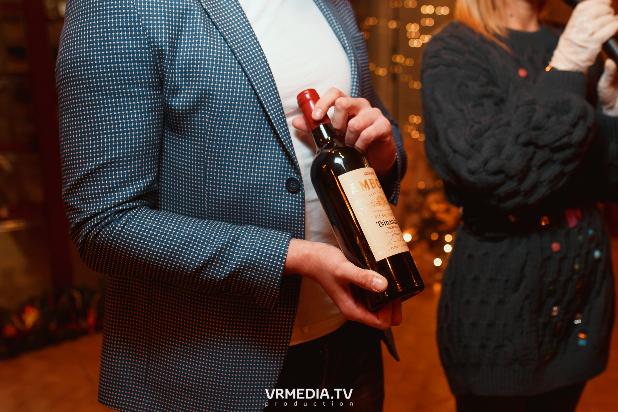 Экскурсия — дегустация на «Сыроварне Лобанова»