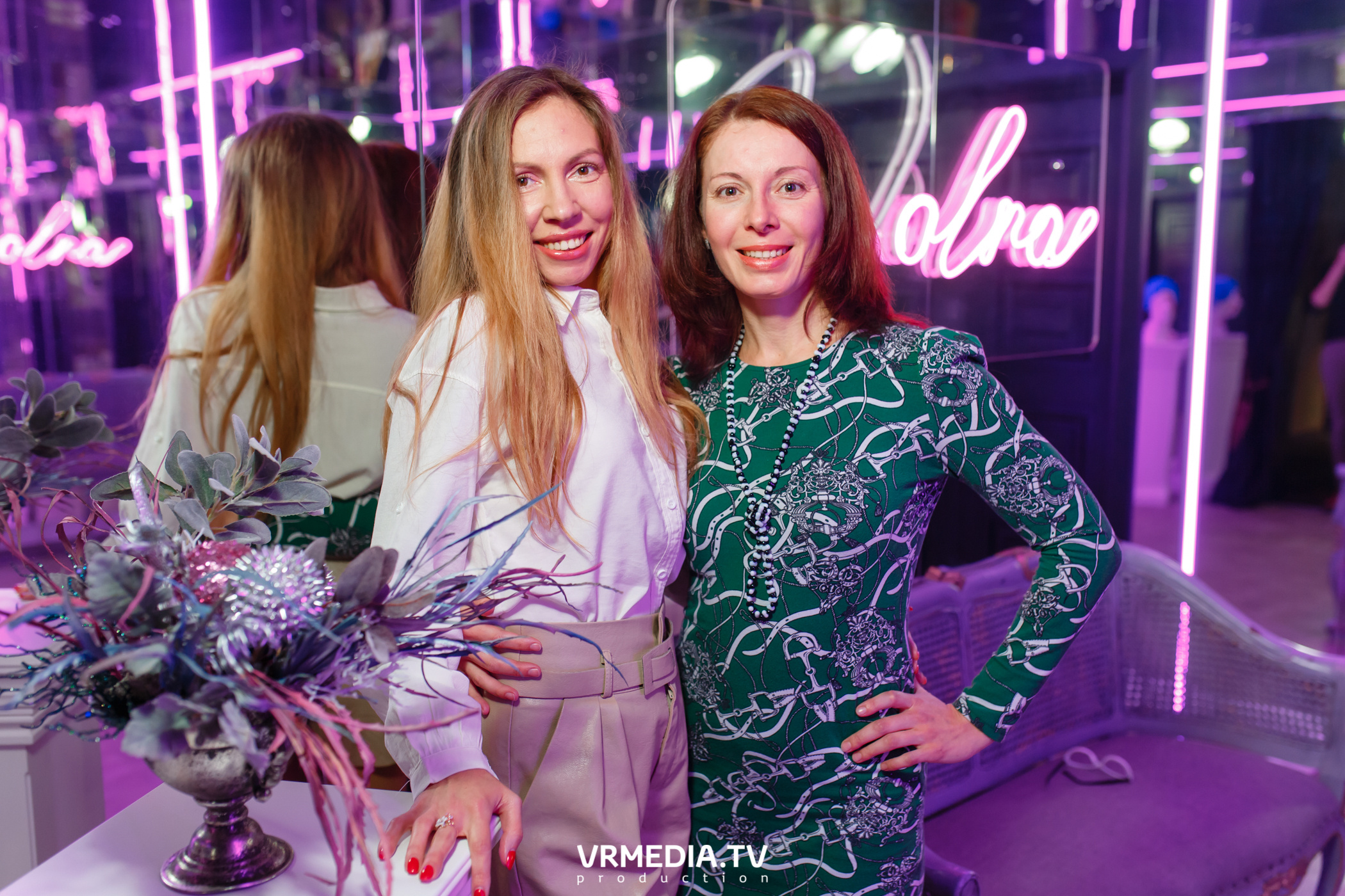 Джазовая среда. Авторский джаз