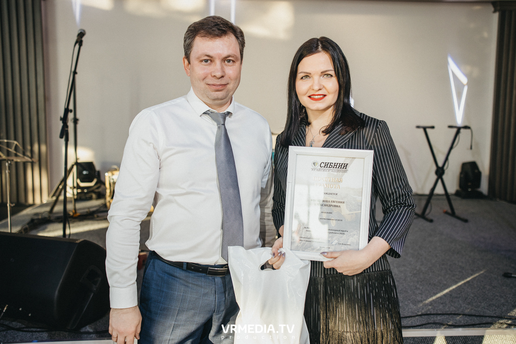 Новогодние вечера в эко-отеле «Лукоморье»