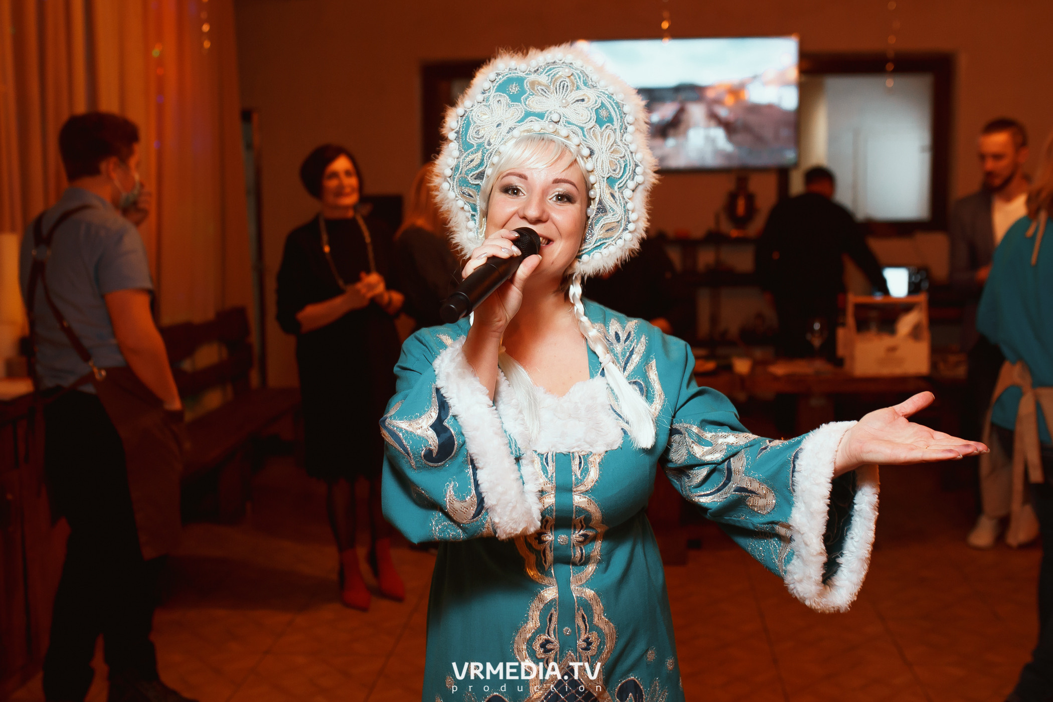 Экскурсия — дегустация на «Сыроварне Лобанова»