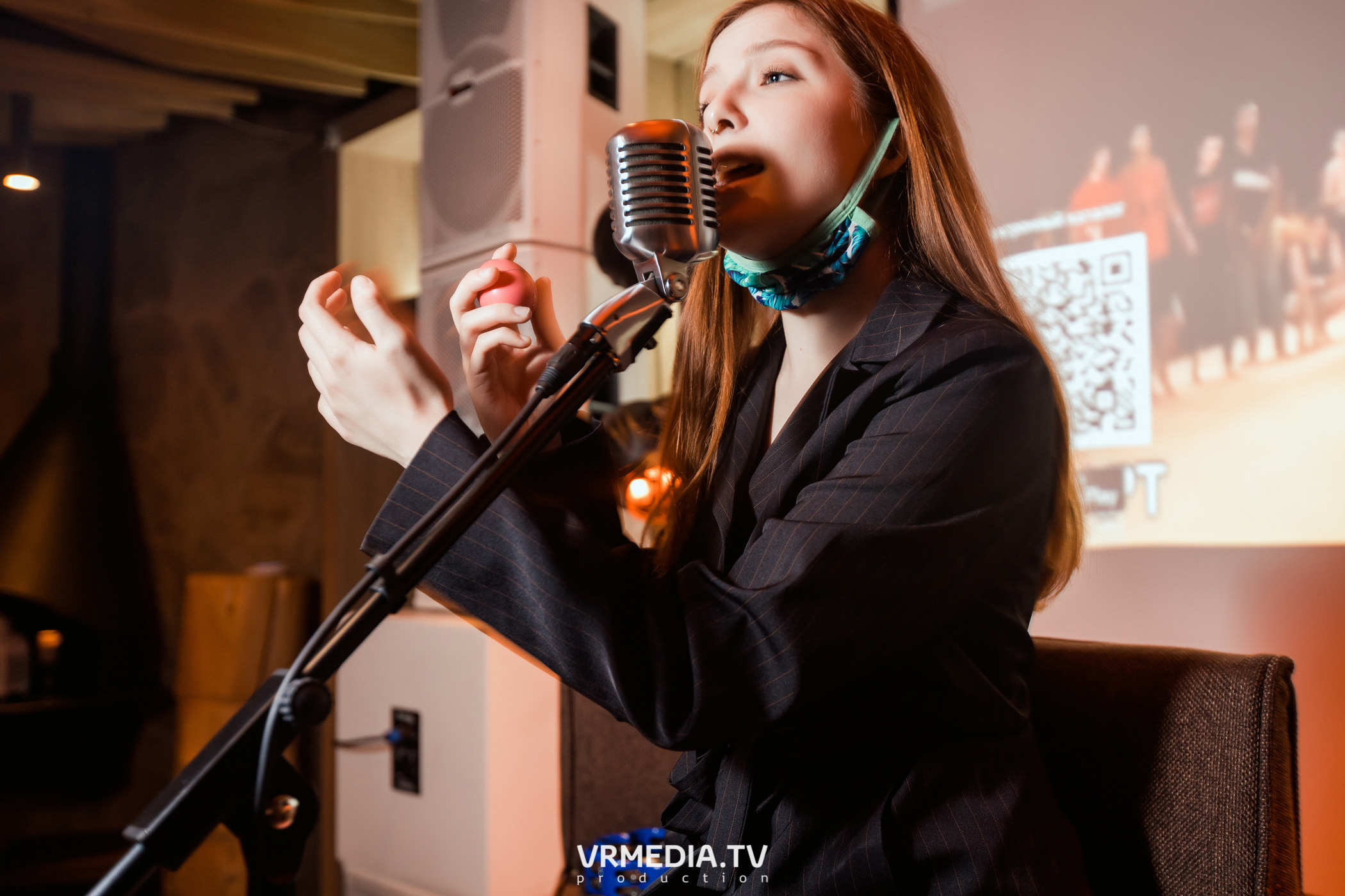 Выходные в Alpen Club (Шерегеш)