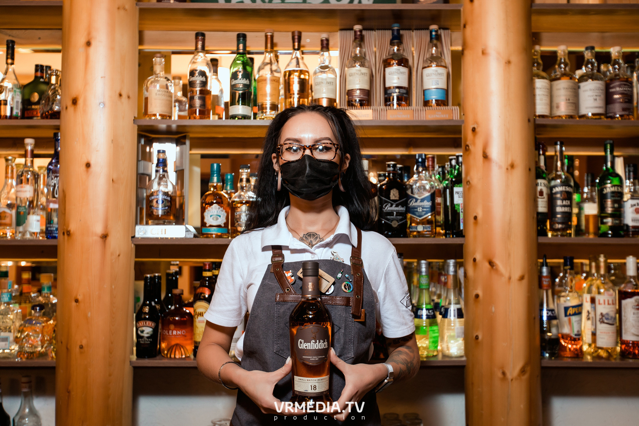 Выходные в Alpen Club (Шерегеш)