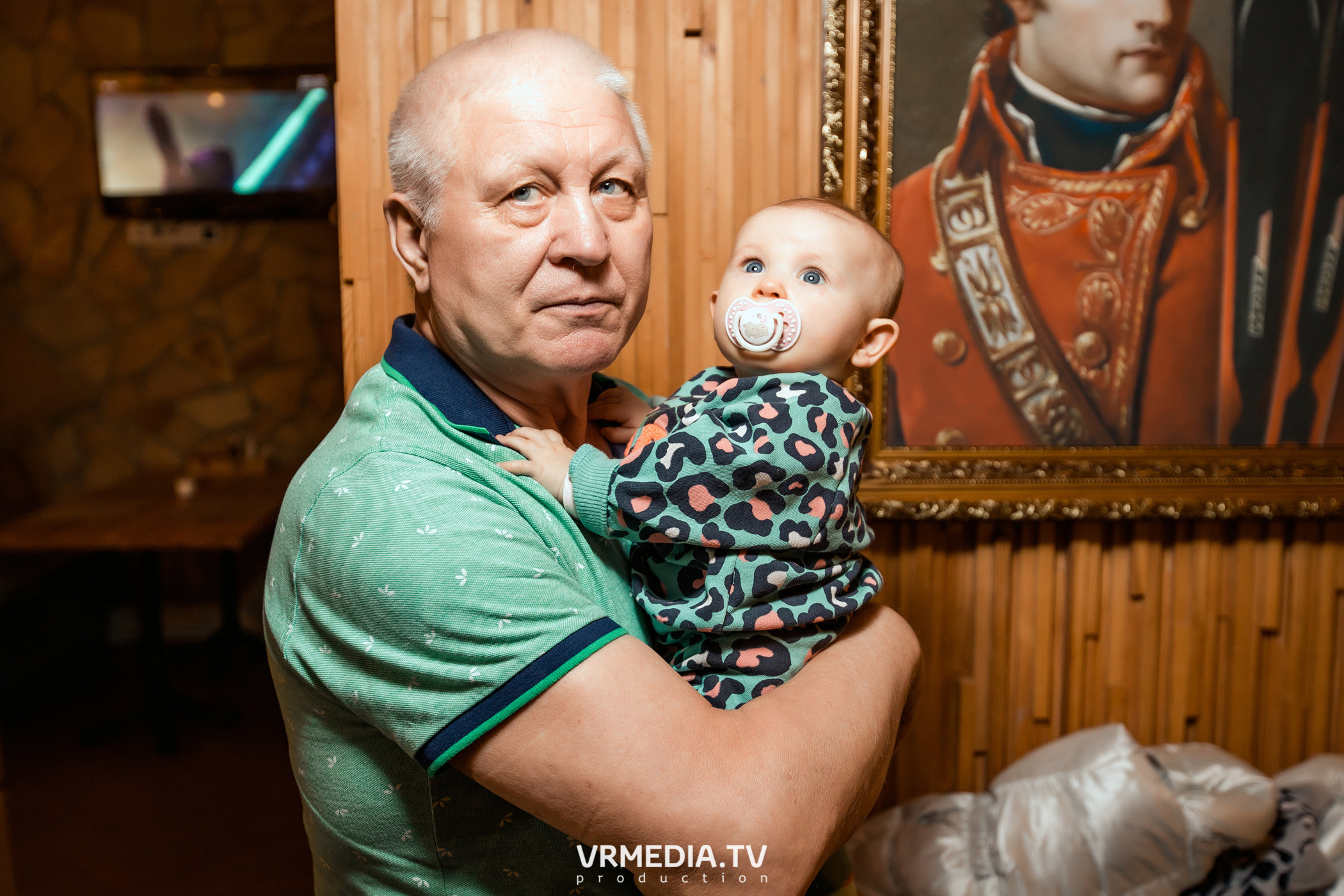 Выходные в Alpen Club (Шерегеш)