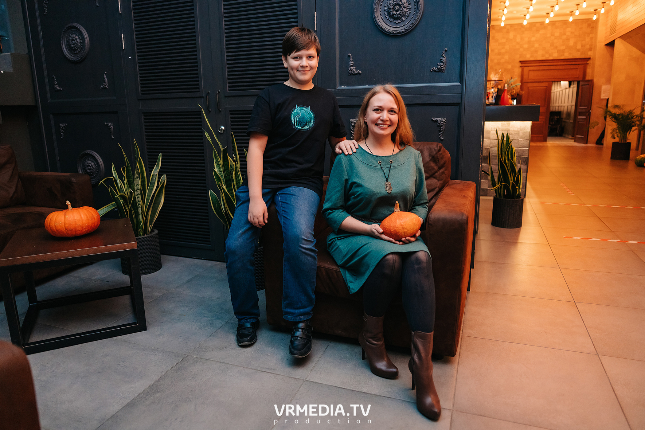 Разумные люди