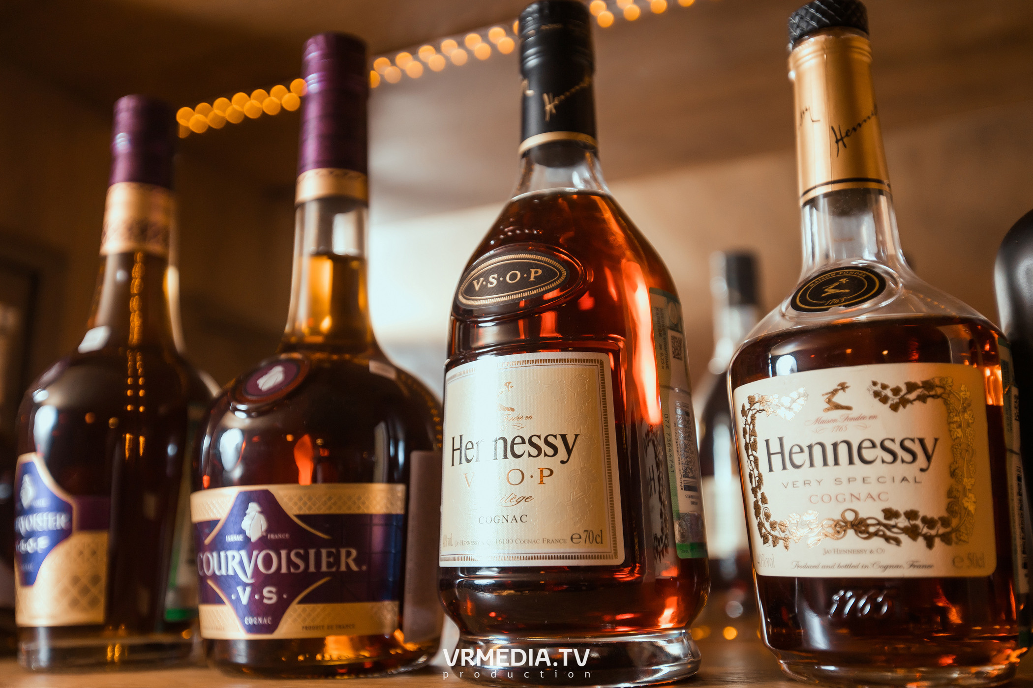 Выходные в «Alpen Club»