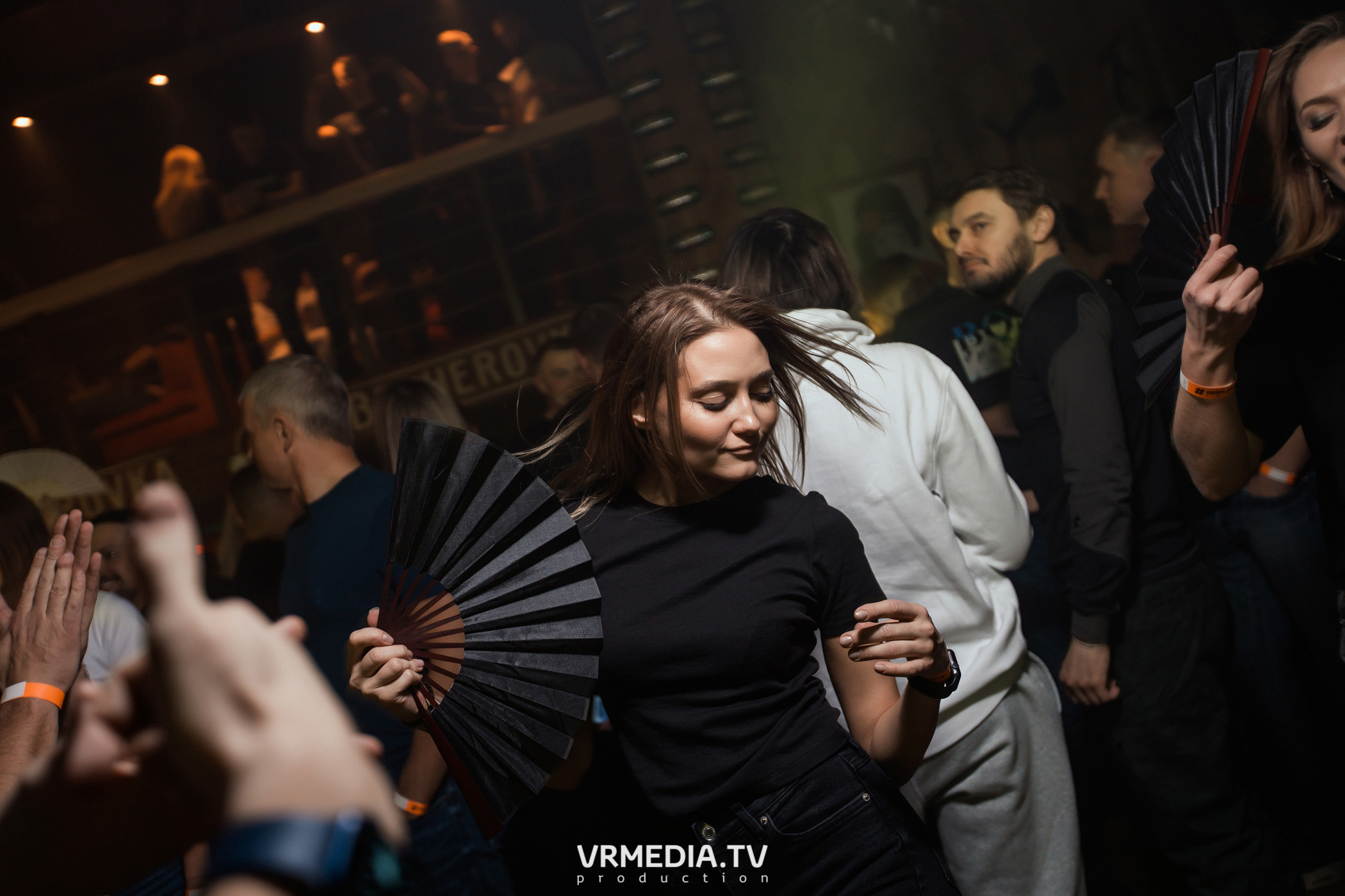 #GESH_HOUSE_MUSIC в Alpen Club (Шерегеш)