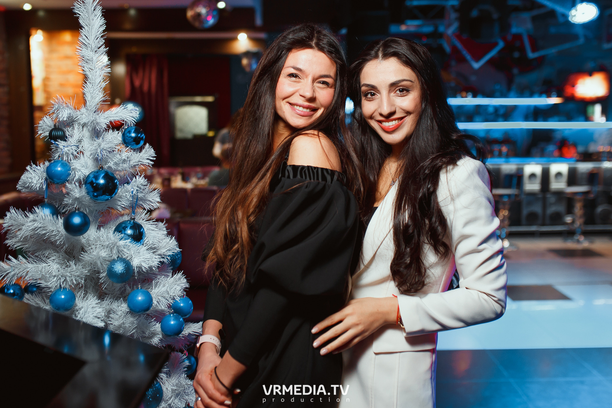 #СтихийныйКорпорат в караоке-баре «Четыре стихии»