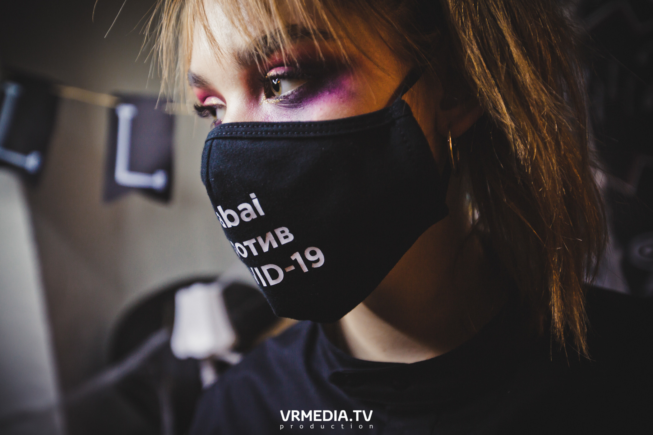 Halloween в Sabai bar