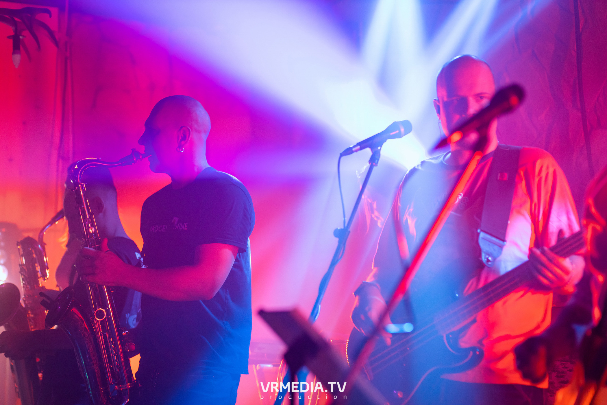 Выходные в Alpen Club (Шерегеш)