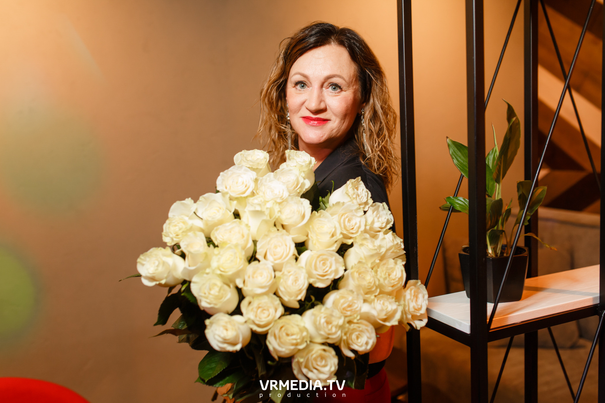 Группа «Малина» в ресторане «Одно хорошее место»