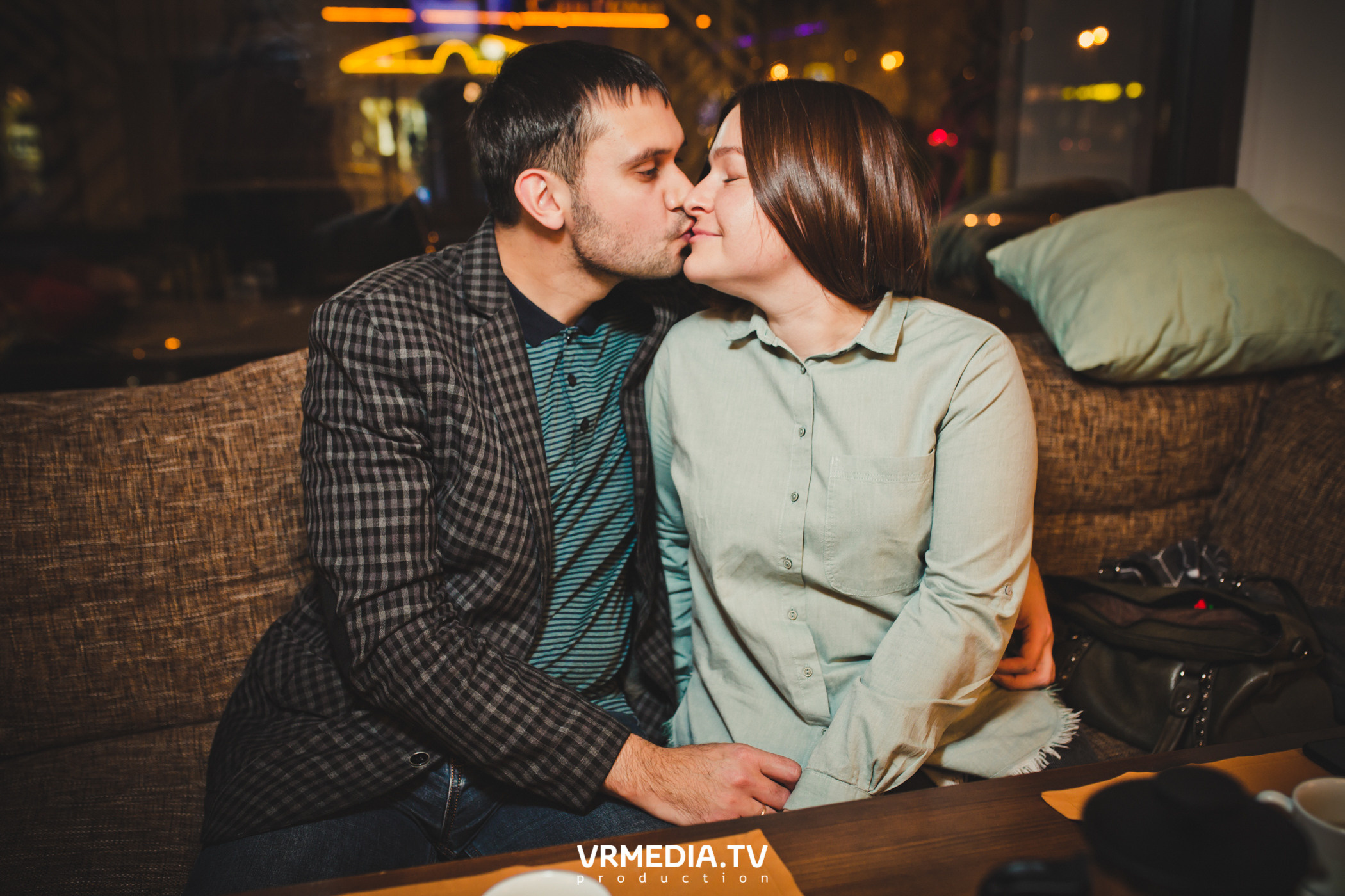 Halloween в Sabai bar