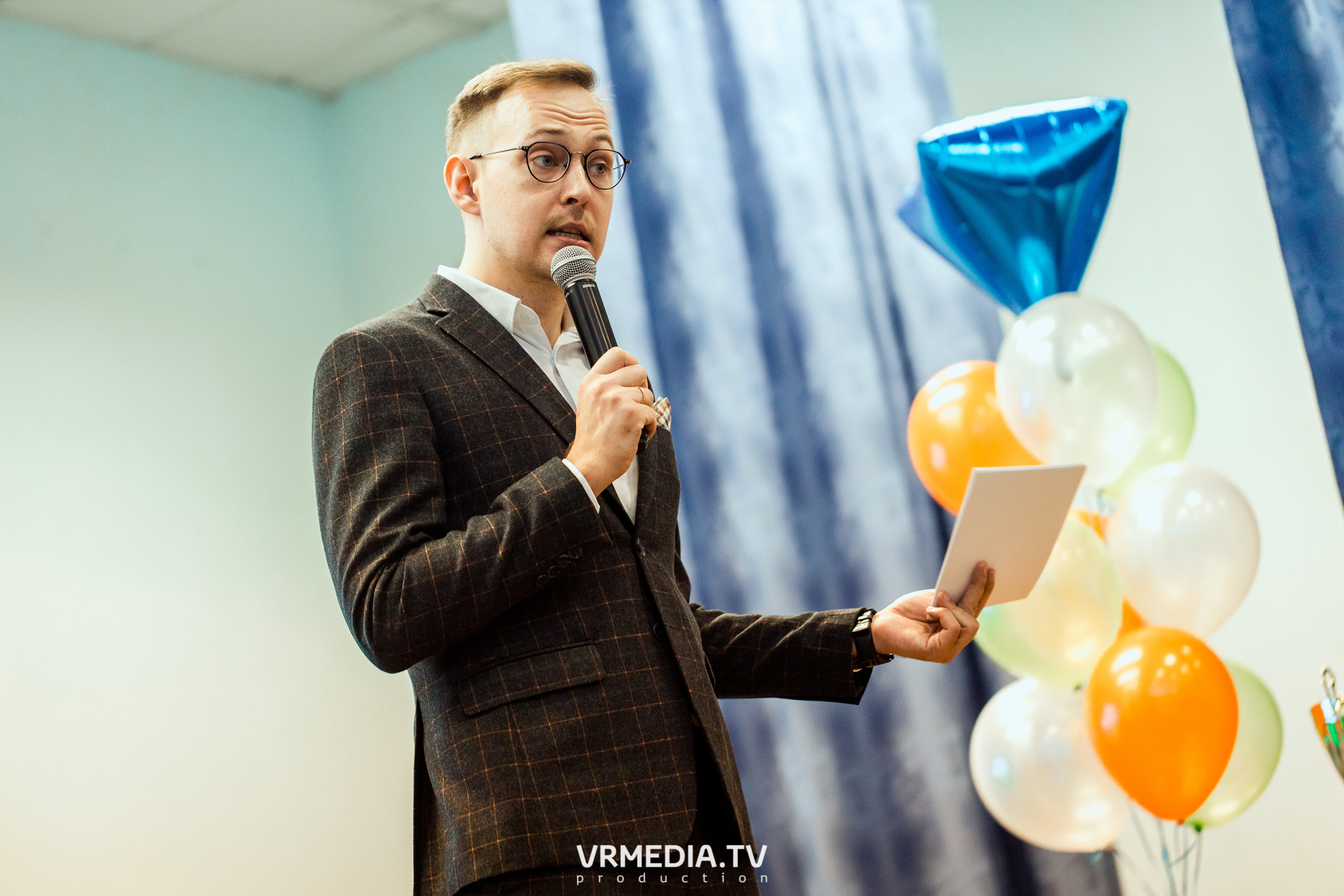 Открытый интеллектуальный турнир «Труд-Знания-Безопасность. Битва сварщиков»