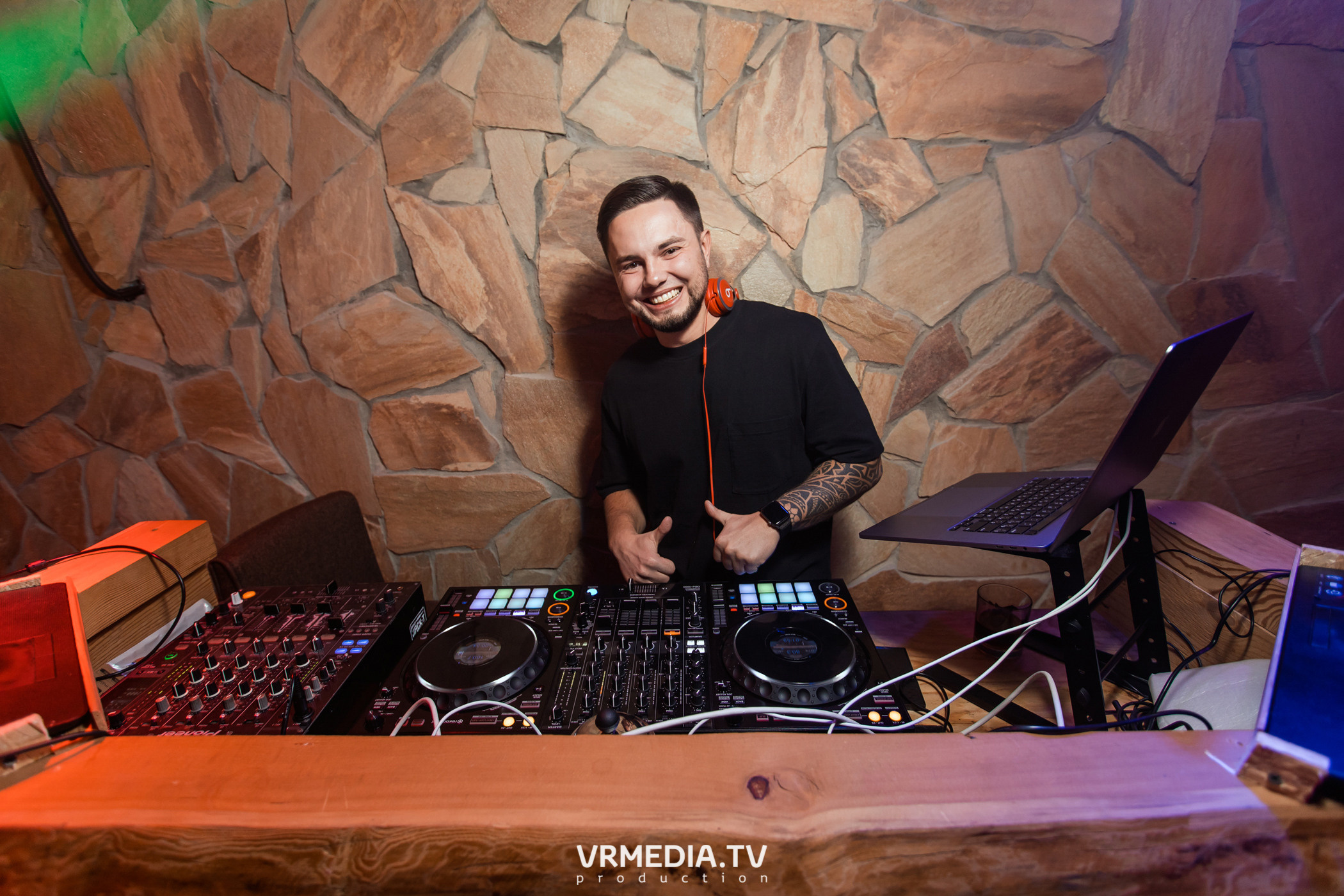 Выходные в Alpen Club (Шерегеш)