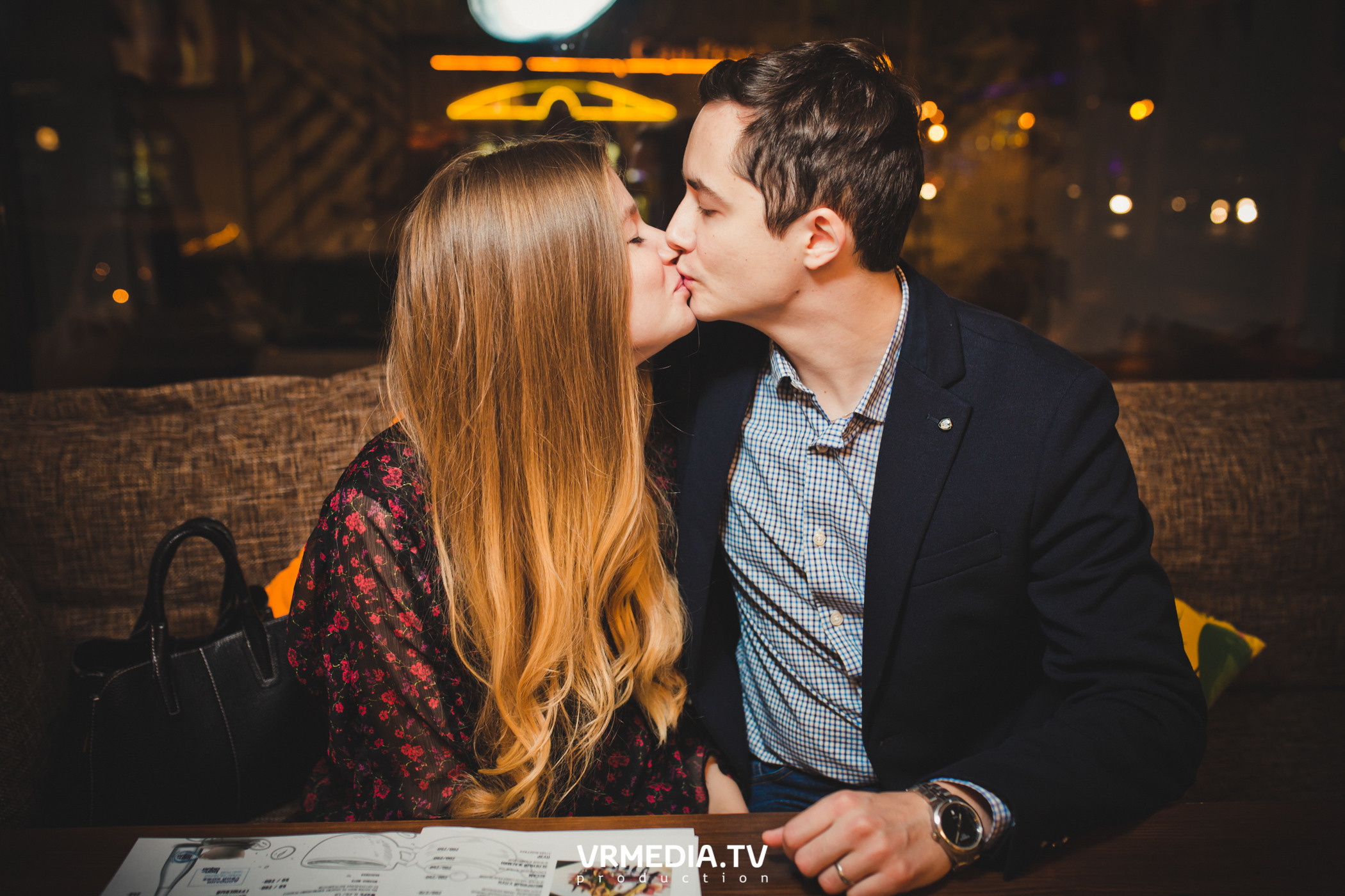 Halloween в Sabai bar