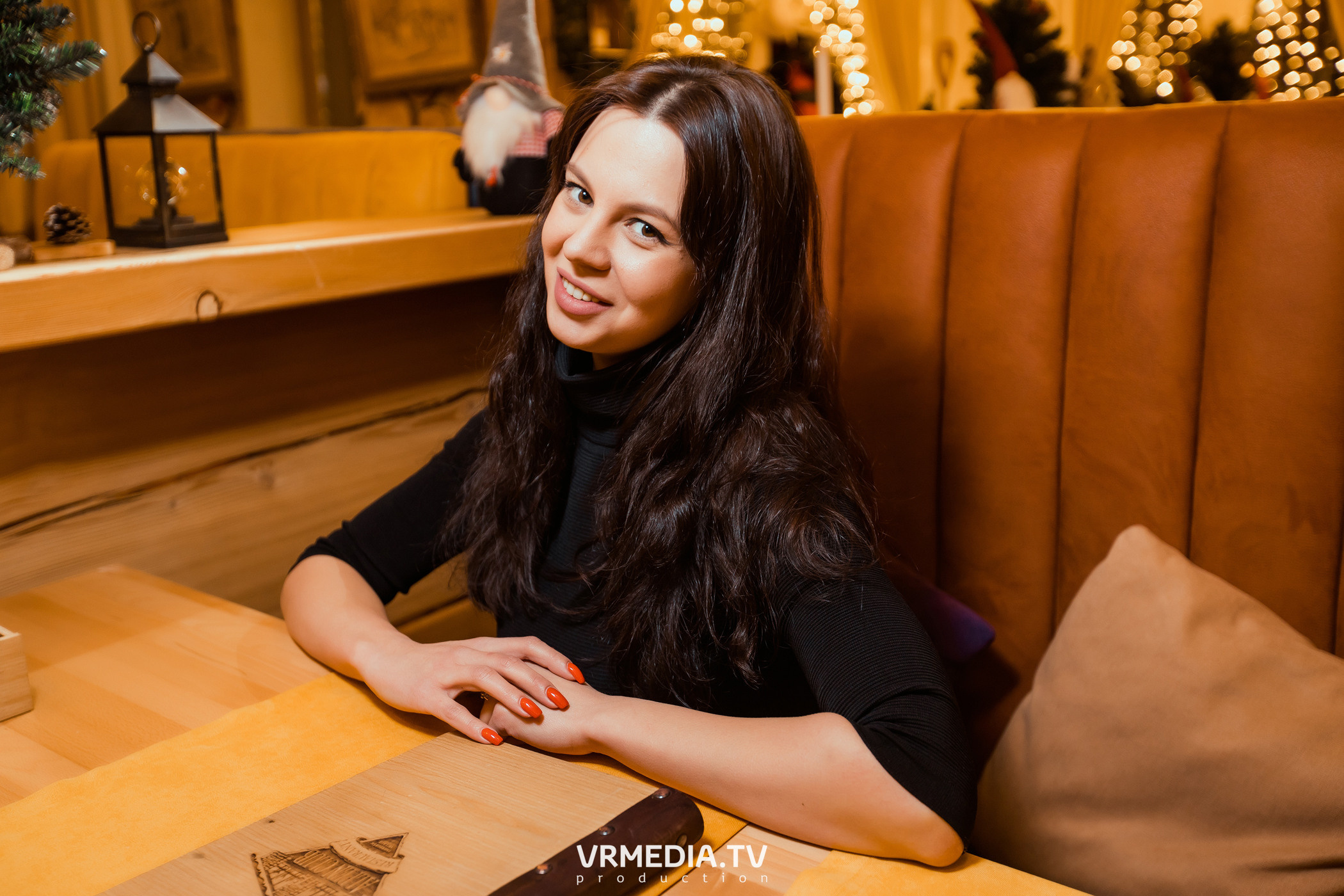 Выходные в «Alpen Club»