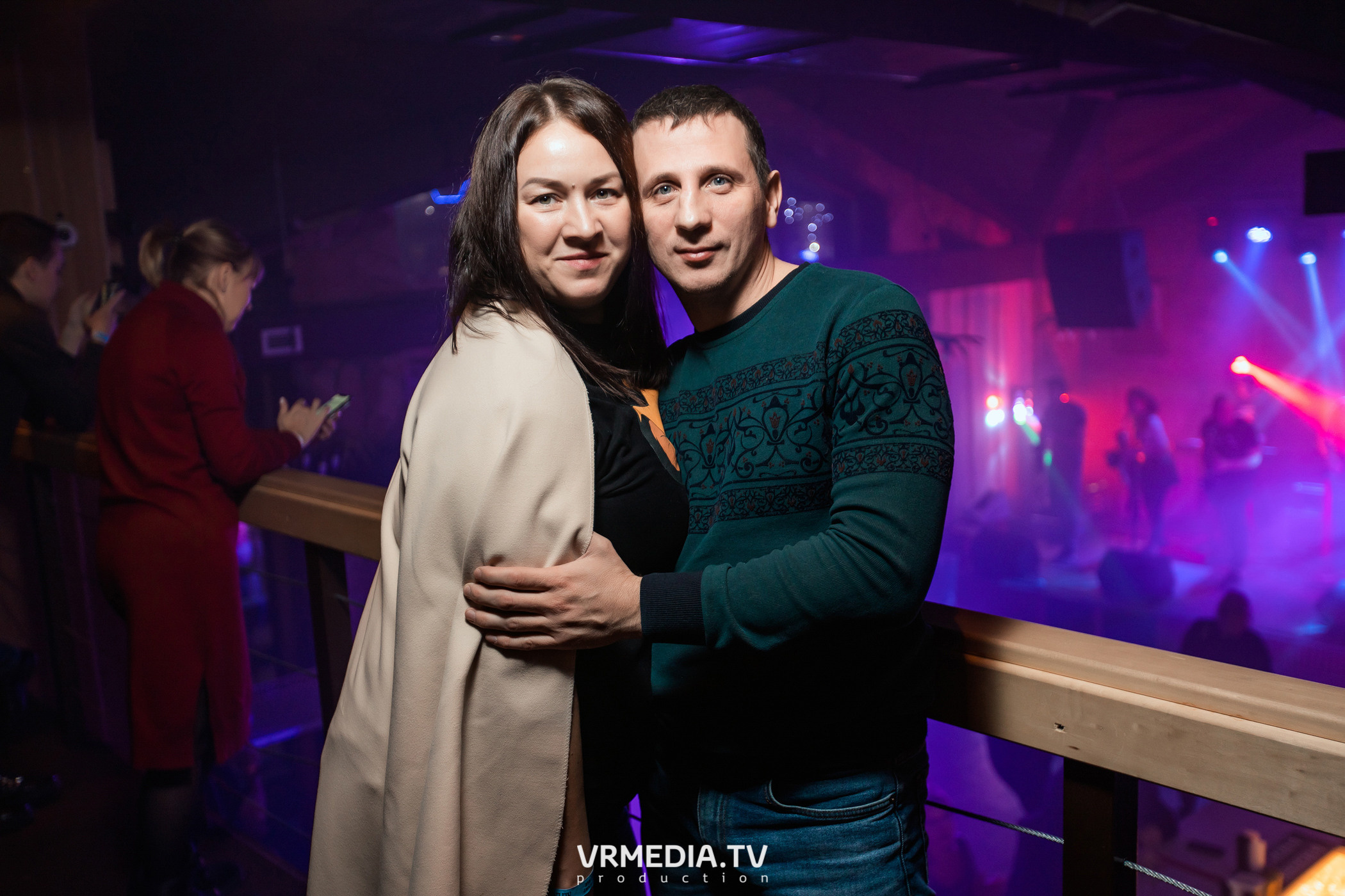 Выходные в Alpen Club (Шерегеш)