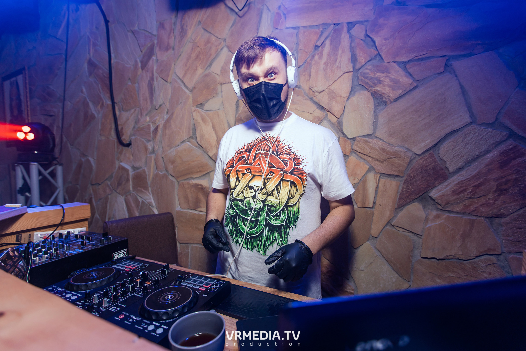 Выходные в Alpen Club (Шерегеш)