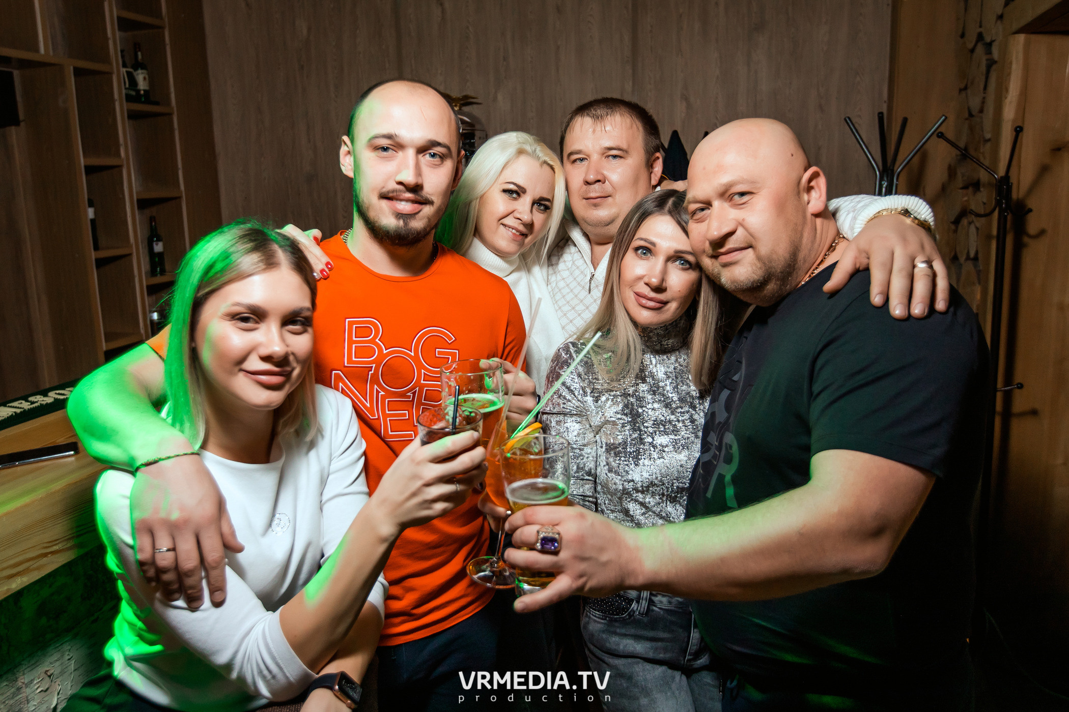 Выходные в Alpen Club (Шерегеш)