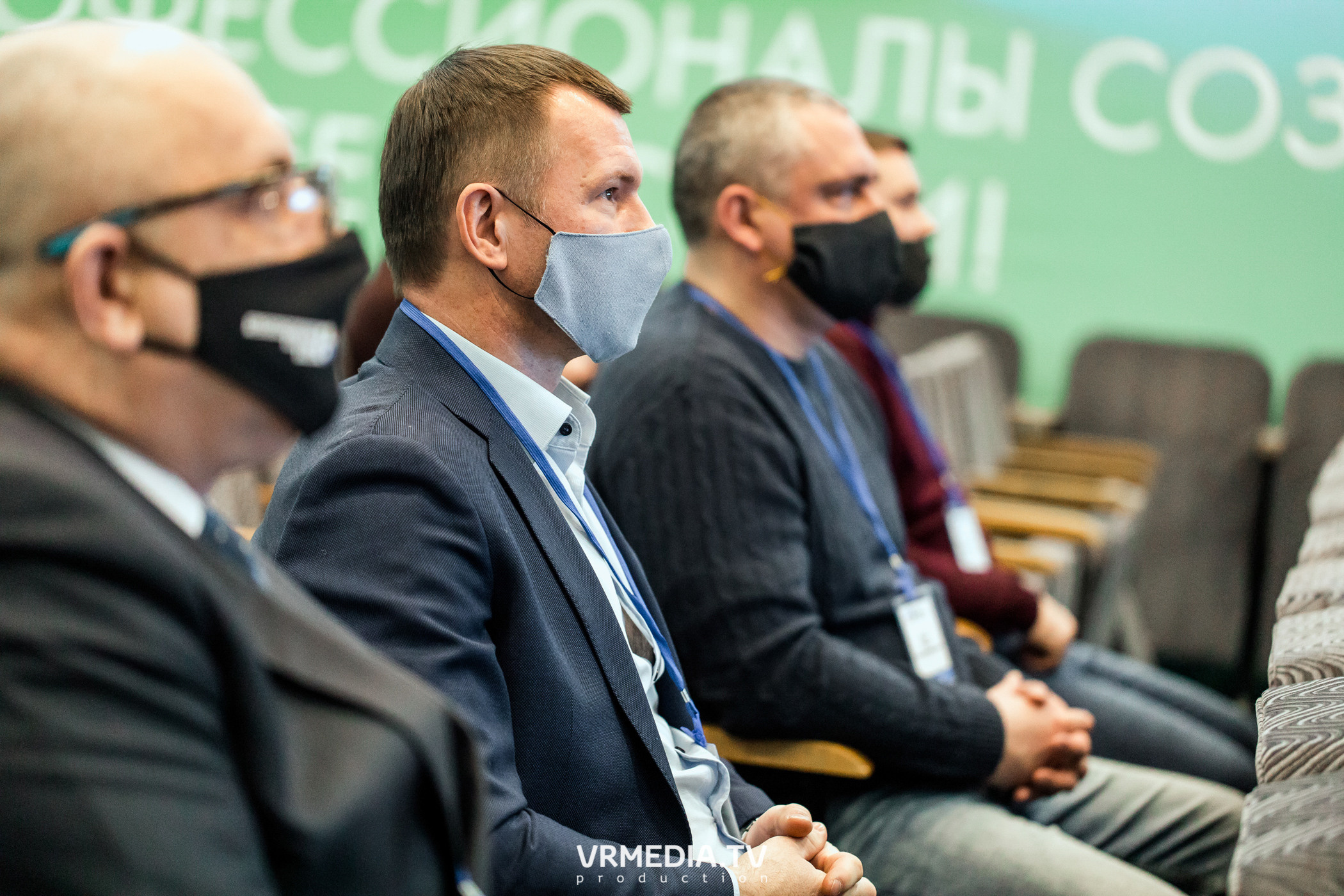 Открытый интеллектуальный турнир «Труд-Знания-Безопасность. Битва сварщиков»