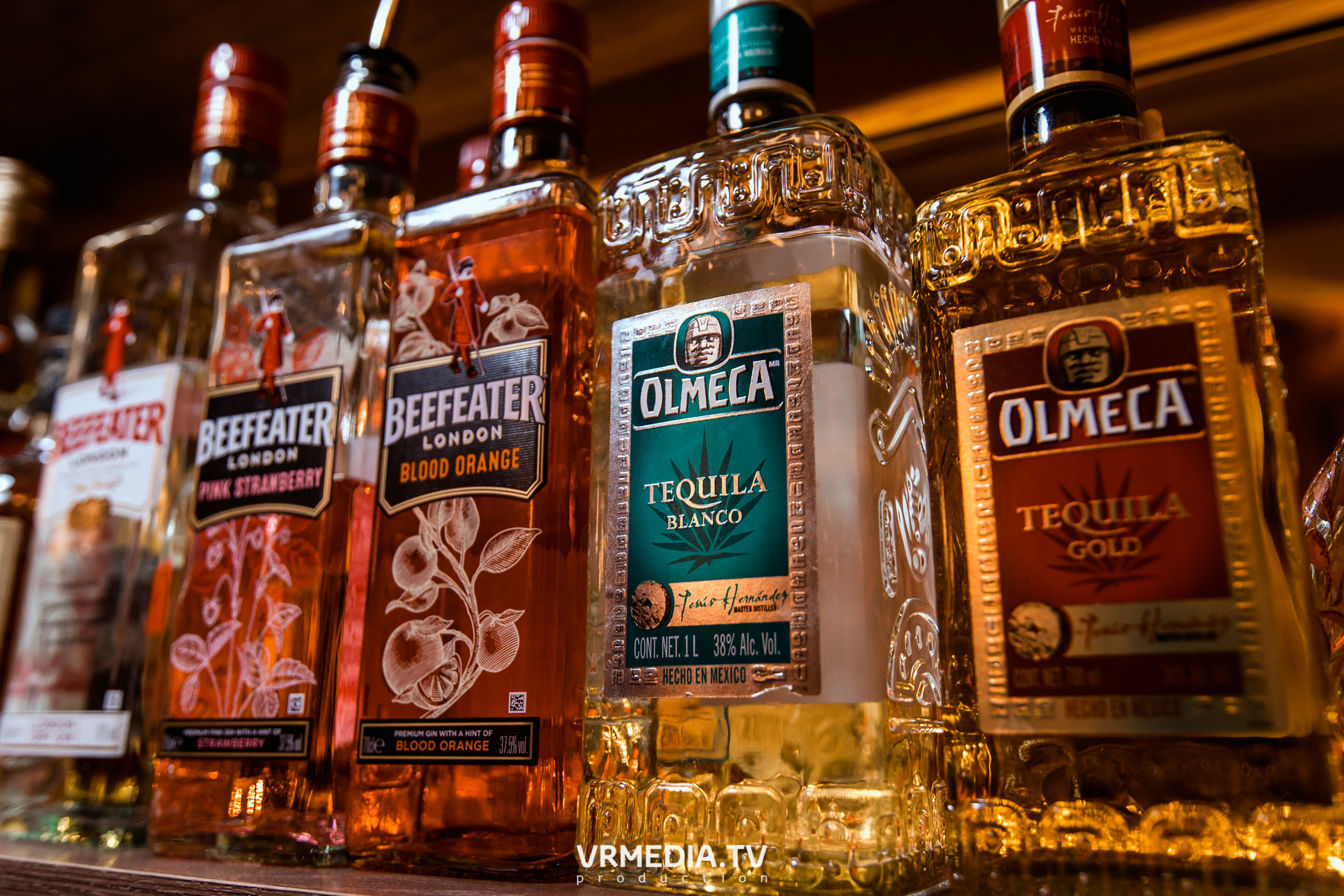 Выходные в Alpen Club (Шерегеш)