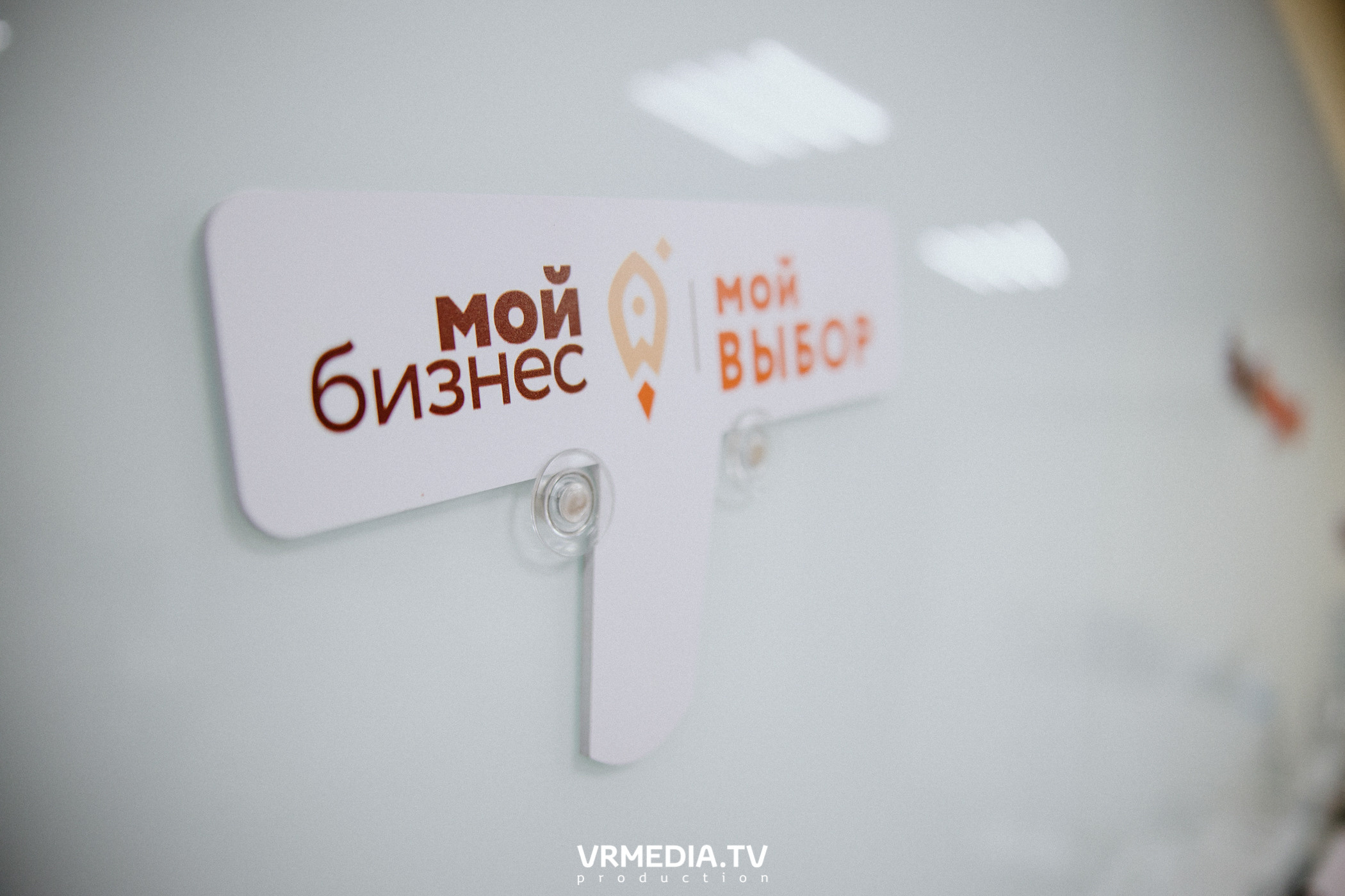 Как не сойти с ума в условиях пандемии и сохранить свой бизнес сегодня