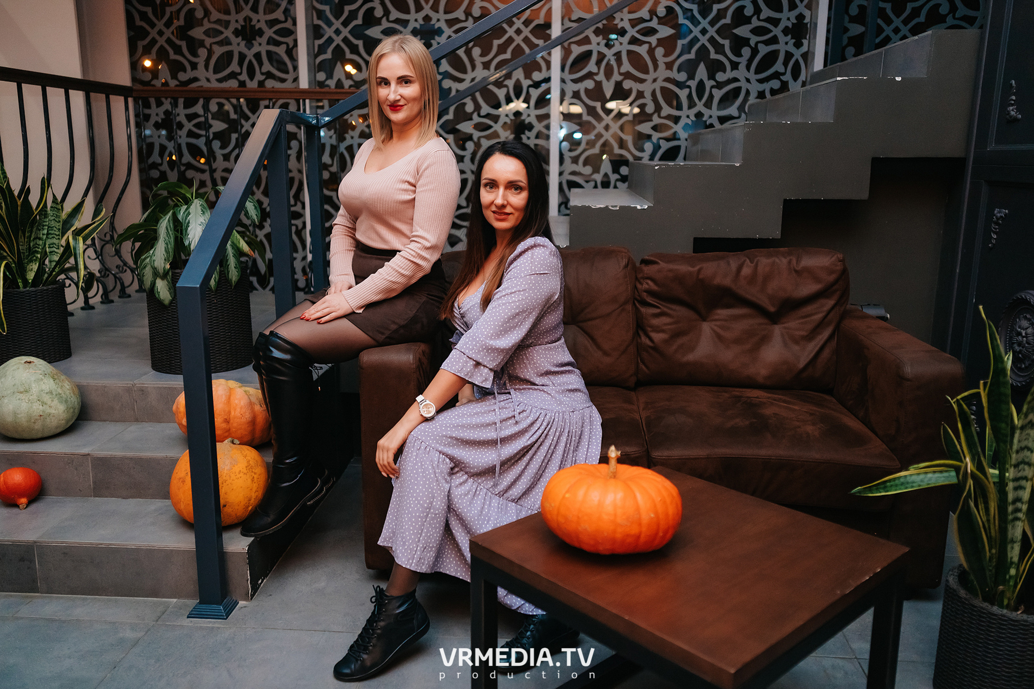 Разумные люди