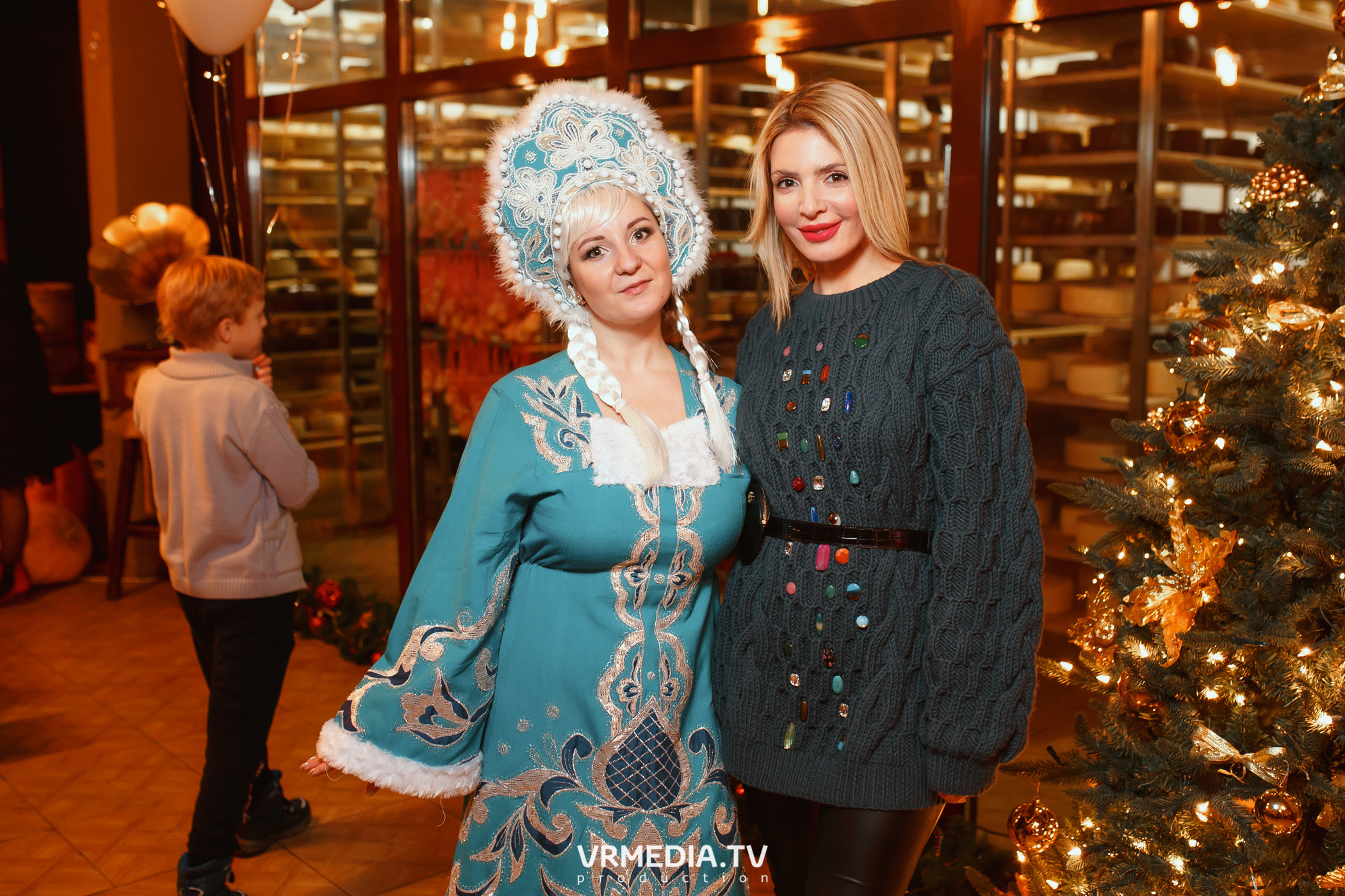 Экскурсия — дегустация на «Сыроварне Лобанова»