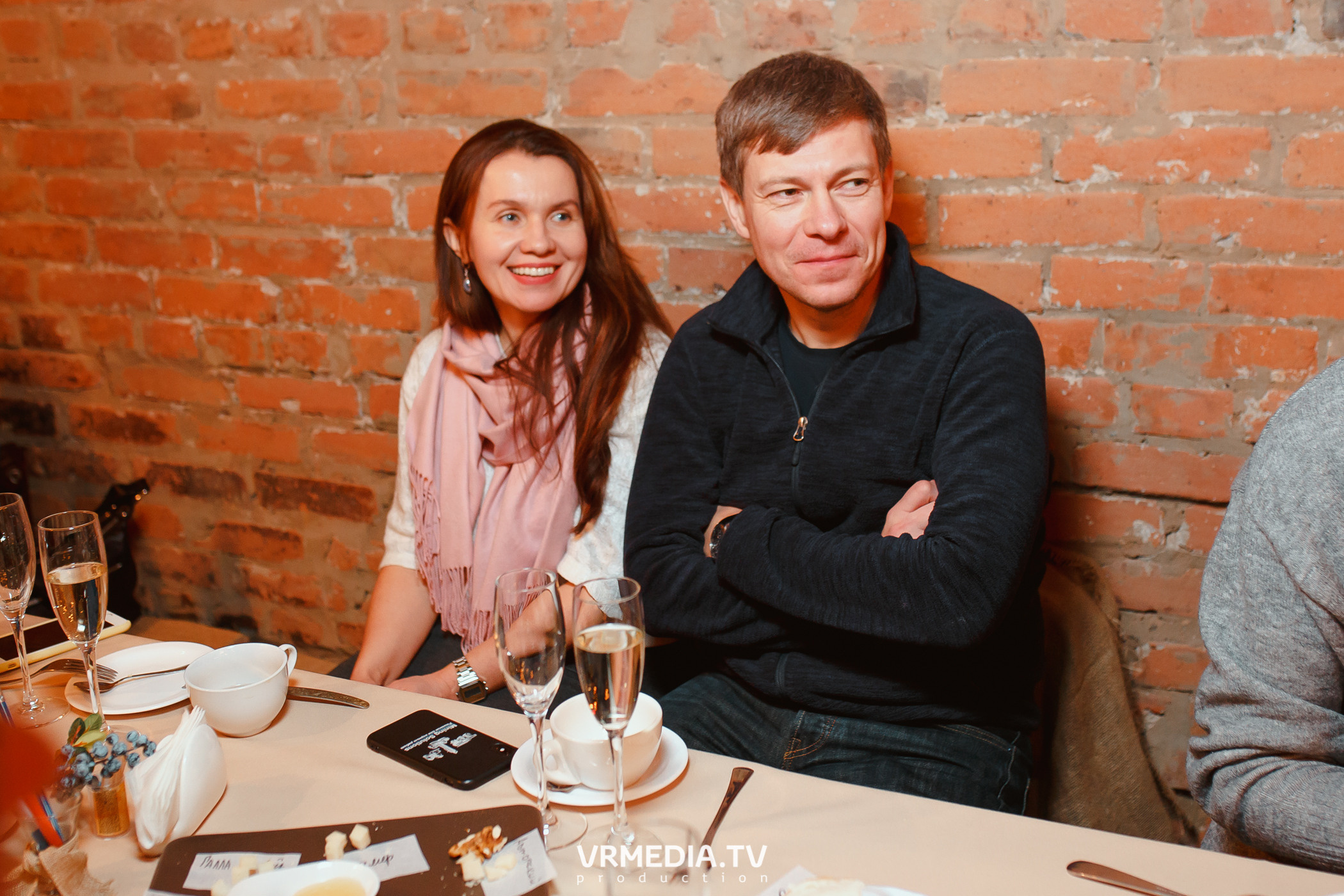 Экскурсия — дегустация на «Сыроварне Лобанова»