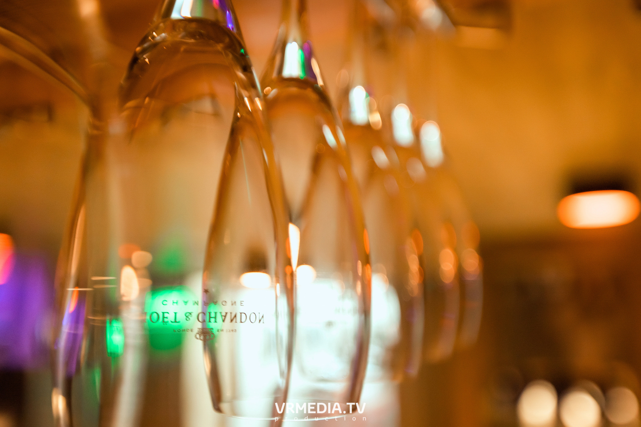 Выходные в Alpen Club (Шерегеш)