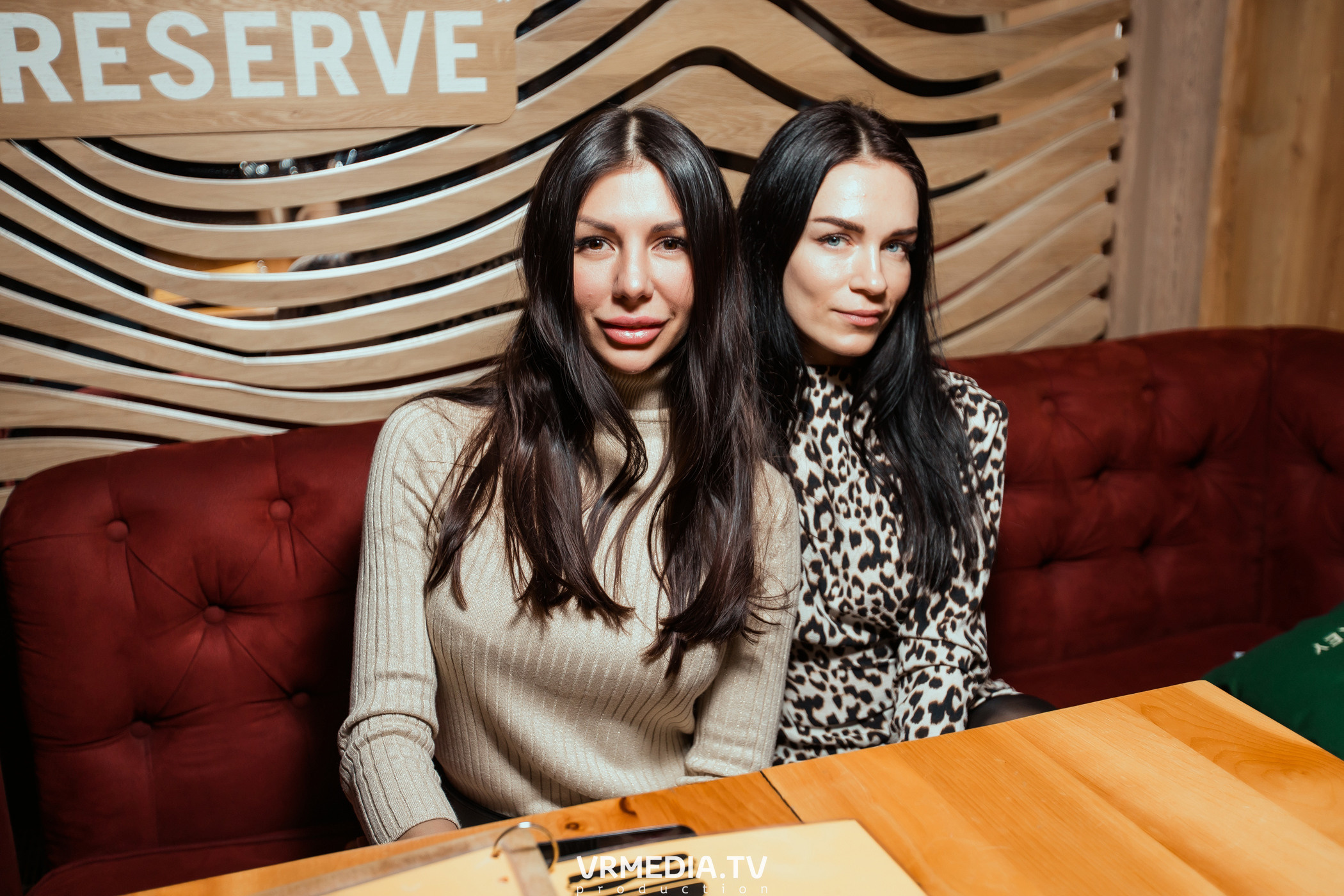 Выходные в «Alpen Club»