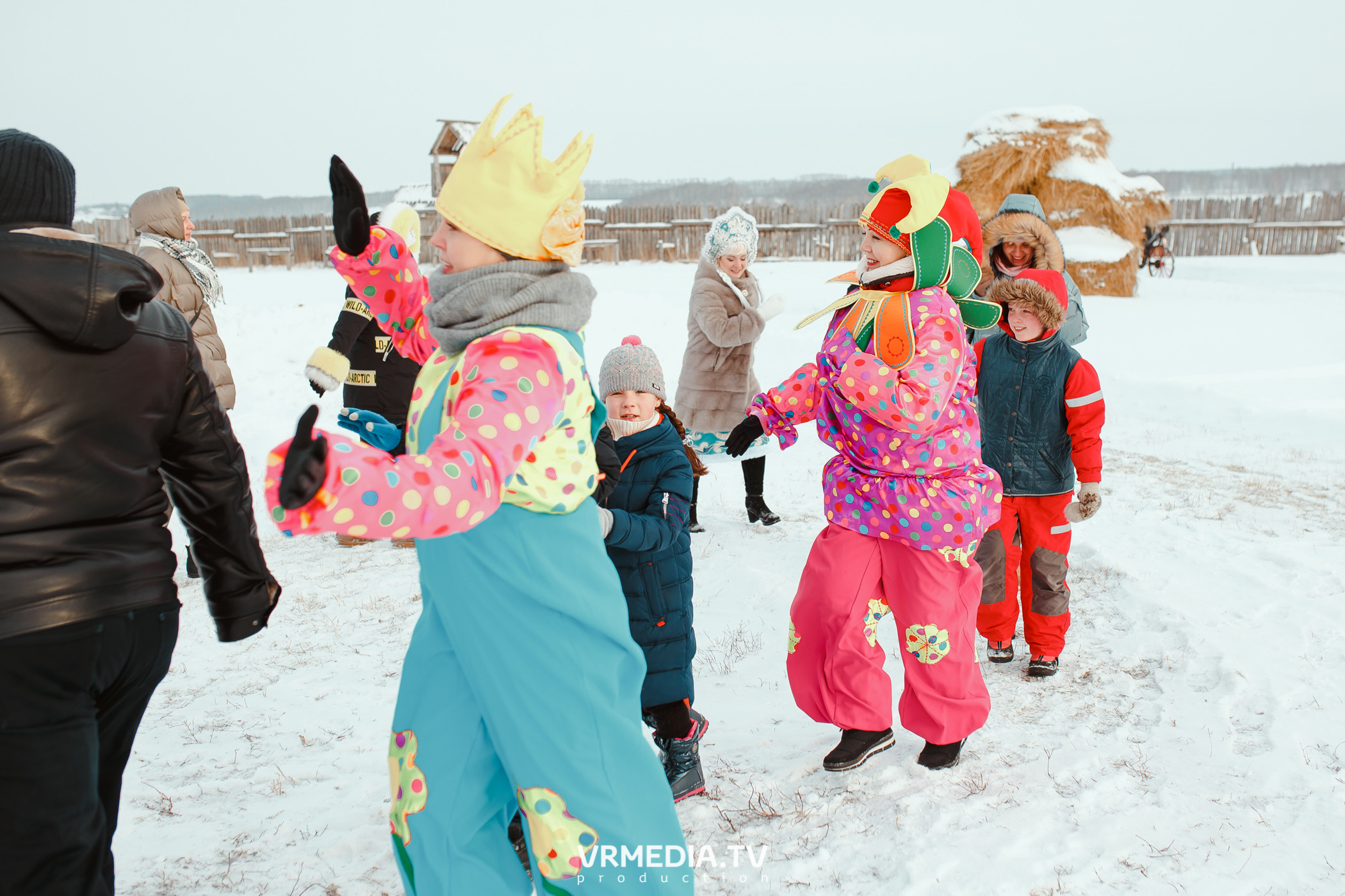 Экскурсия — дегустация на «Сыроварне Лобанова»