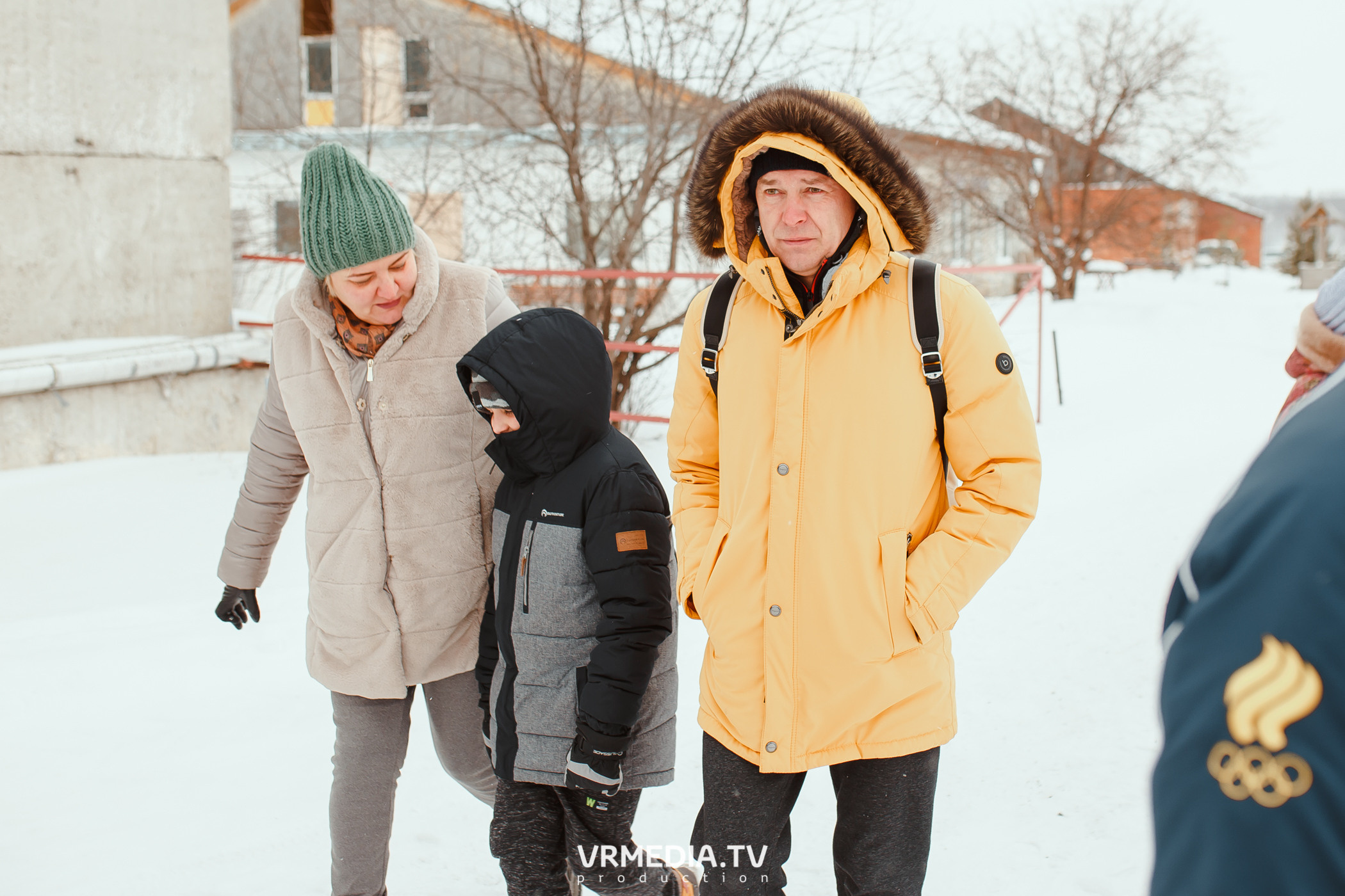 Экскурсия — дегустация на «Сыроварне Лобанова»