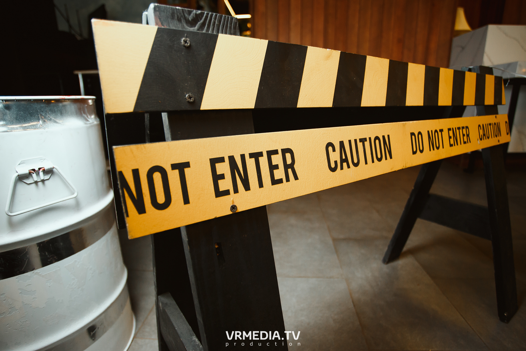 Brawl Stars в эко-отеле «Лукоморье»