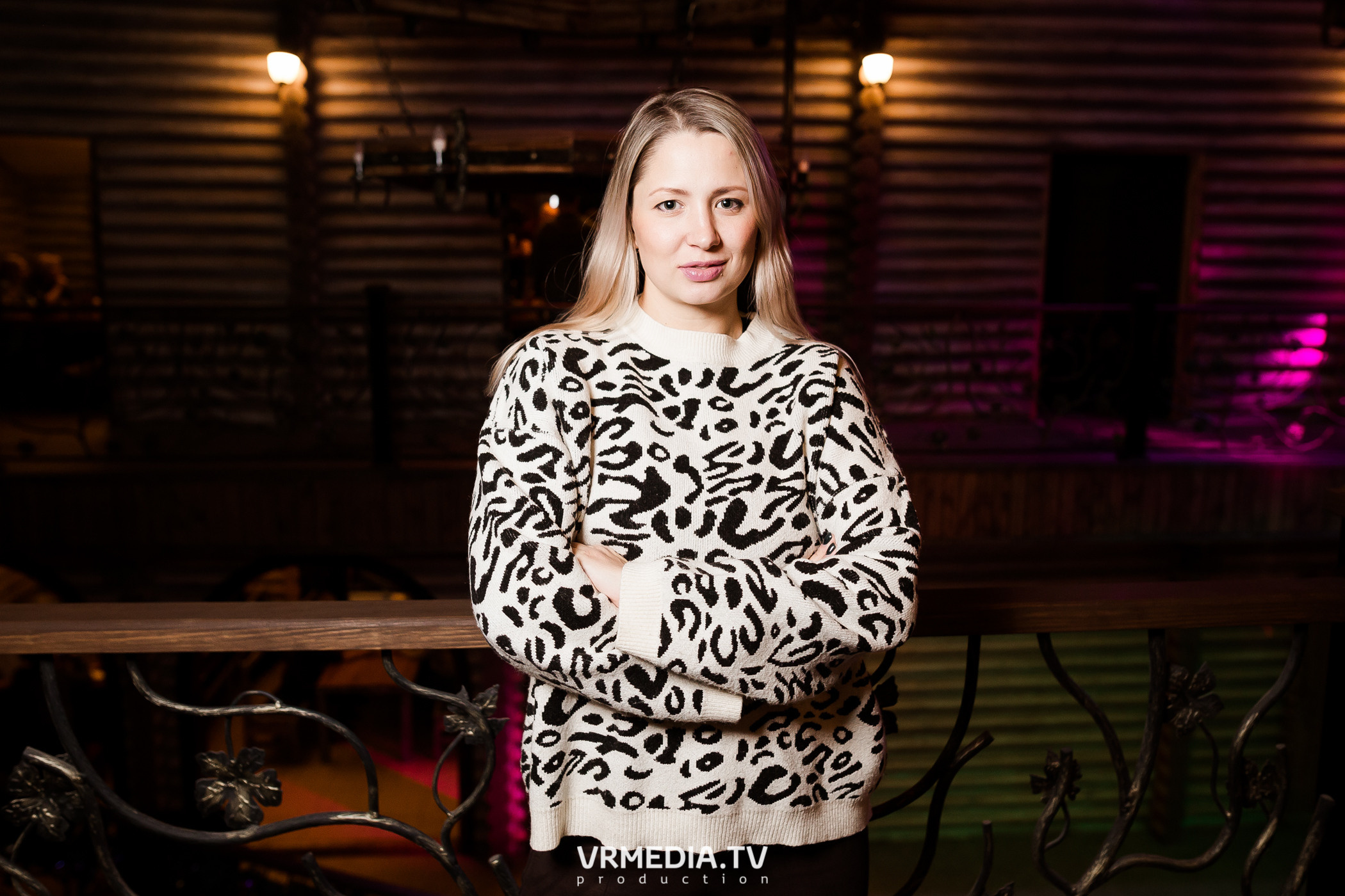 Выходные «У Петровича»