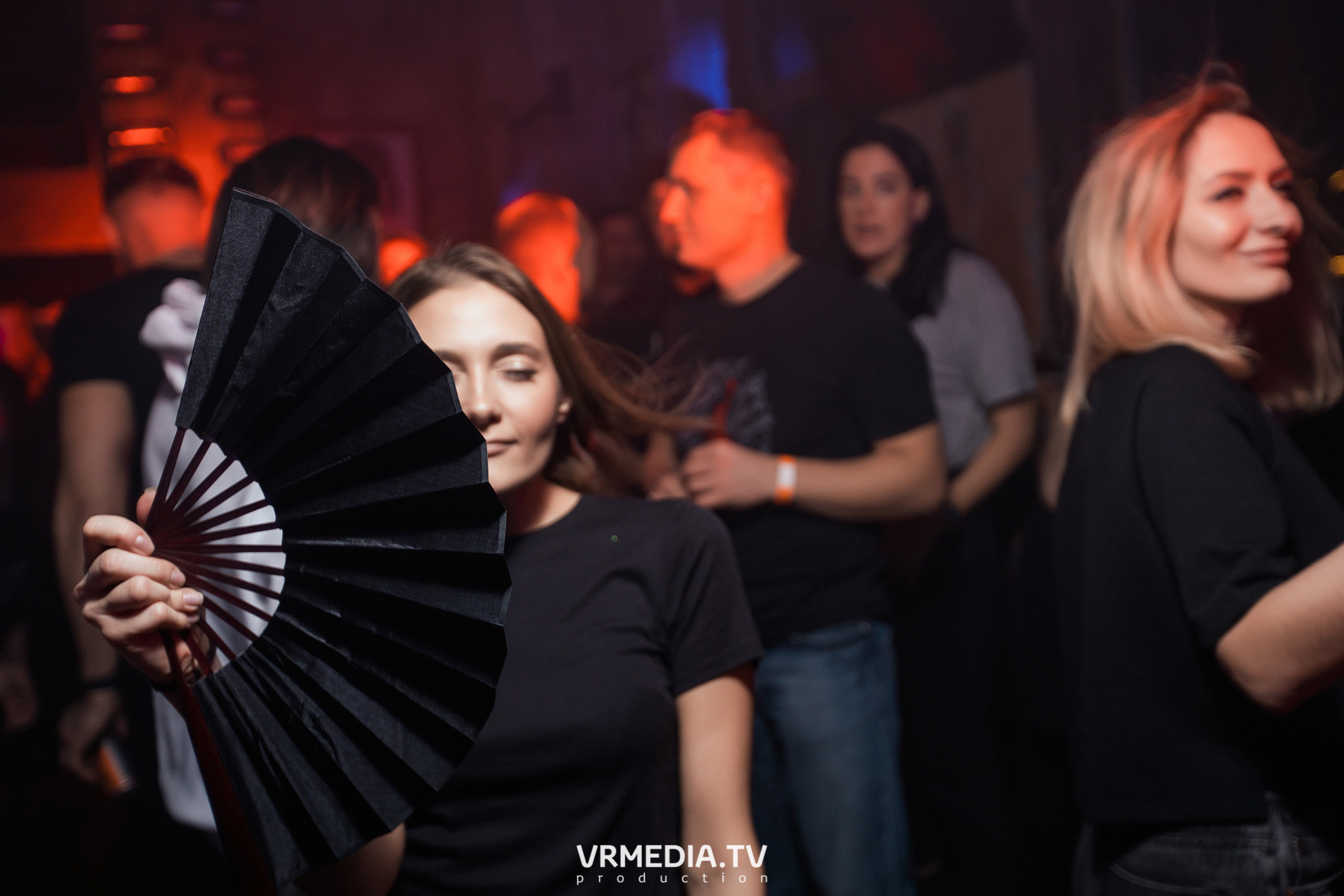 #GESH_HOUSE_MUSIC в Alpen Club (Шерегеш)