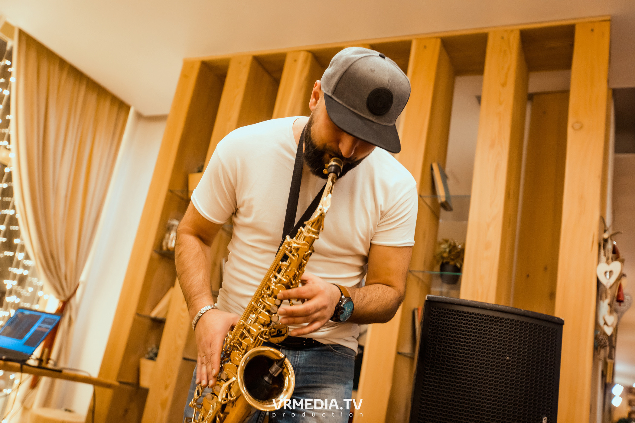 Выходные в «Alpen Club»