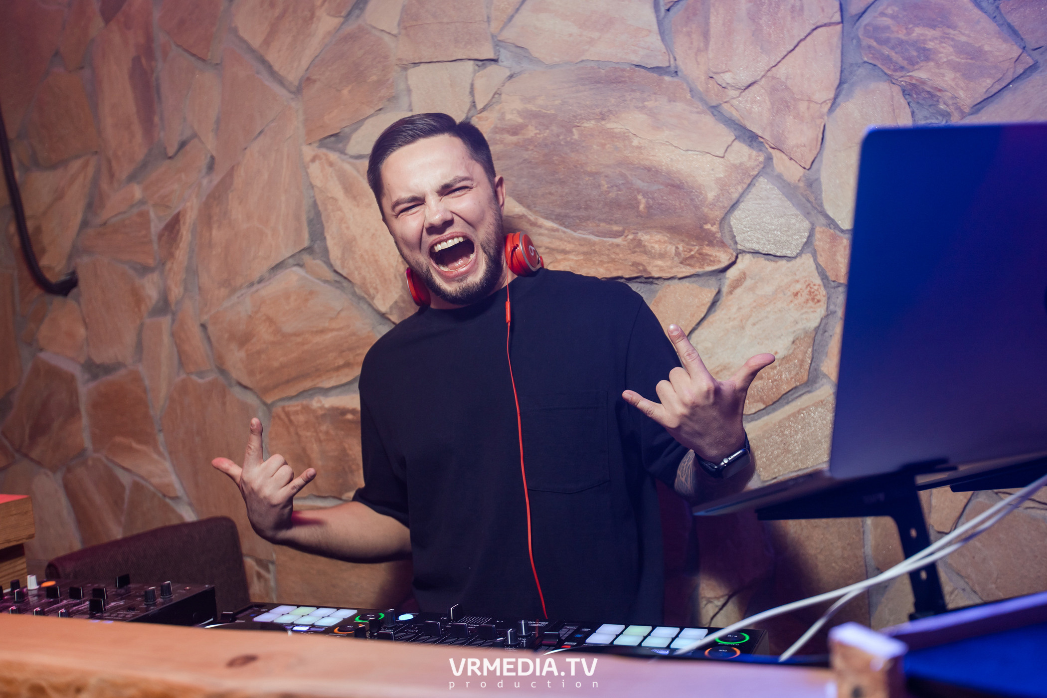 Выходные в Alpen Club (Шерегеш)