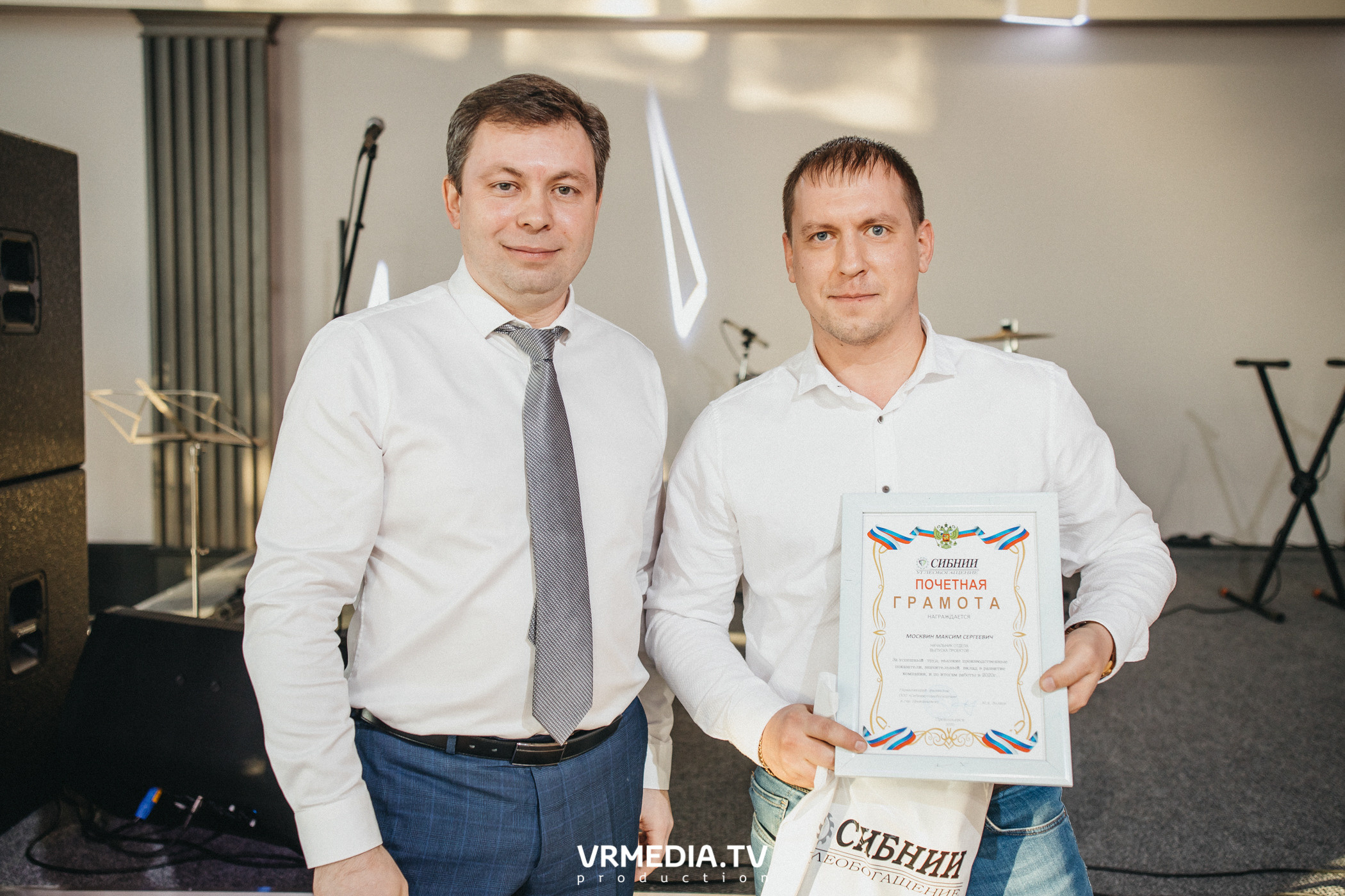 Новогодние вечера в эко-отеле «Лукоморье»